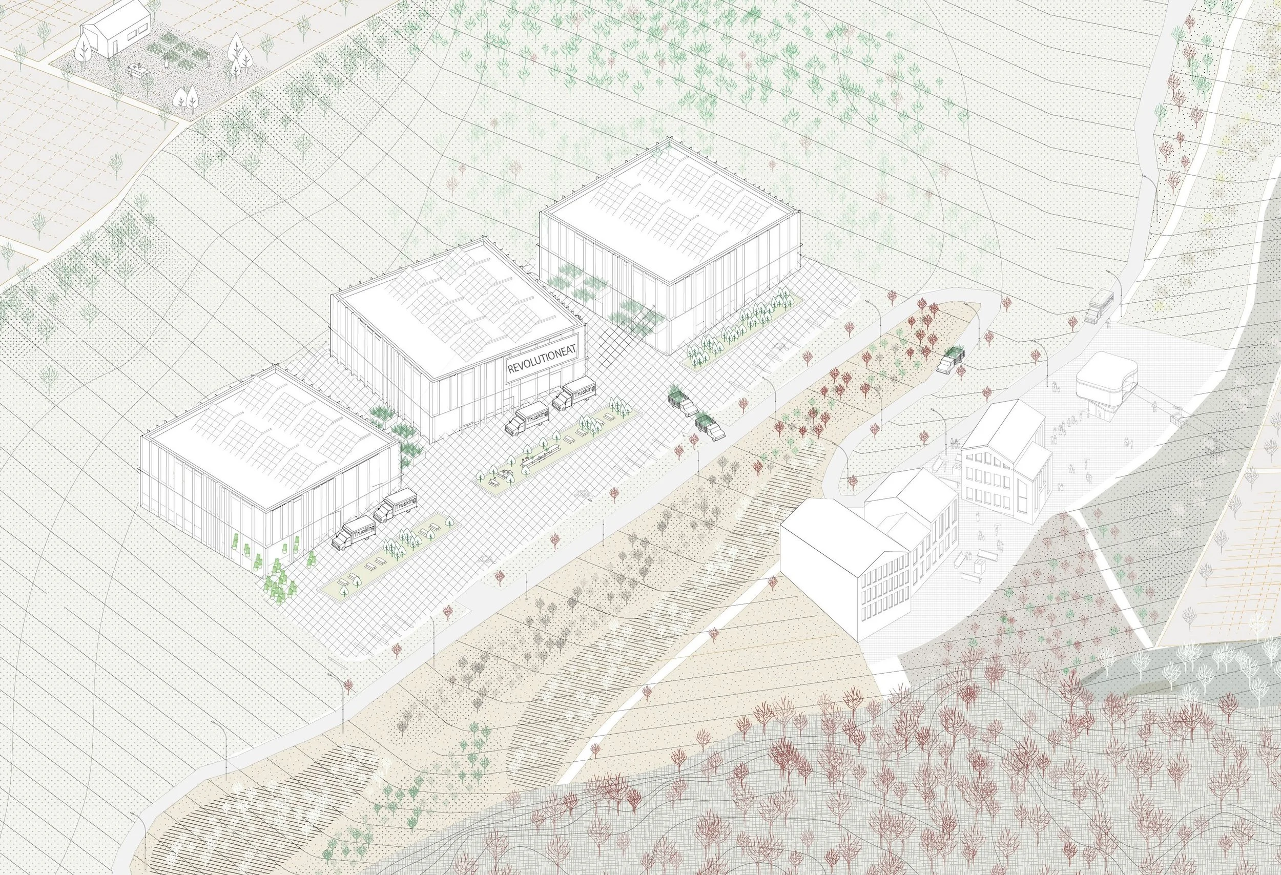NEW PIETRANERA-01.jpg