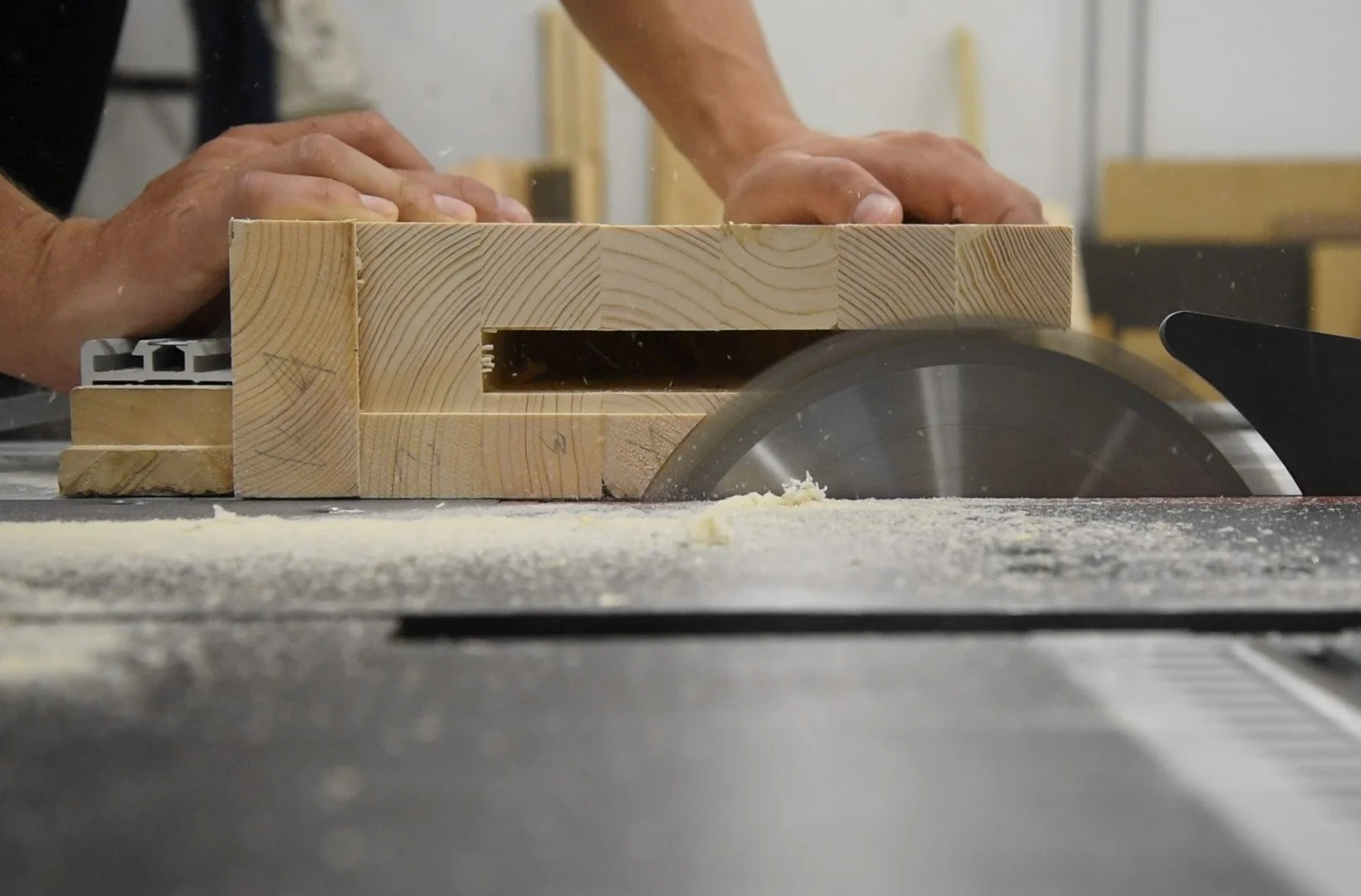 Aarhus Linkedin (4 of 8).jpg