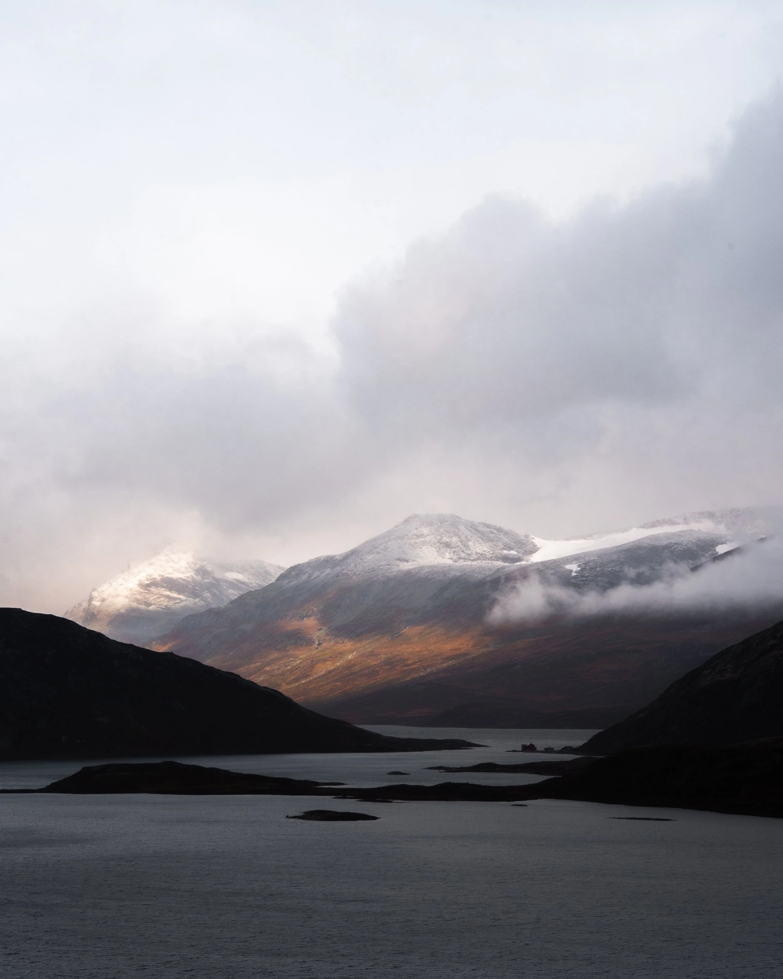 bittehorn (4 of 5).jpg