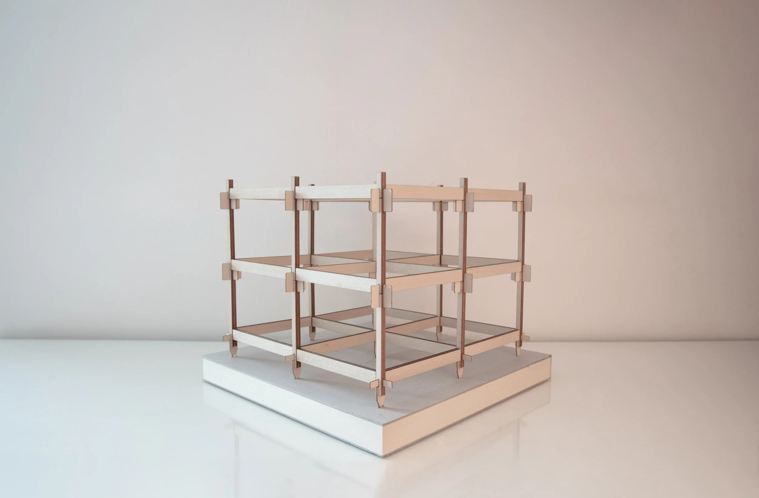 Thesis_models (5 of 6).jpg