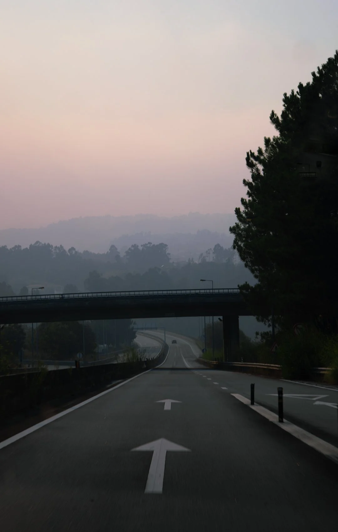 Portugal_Landscape (1 of 1)-Landscape_IG-3.jpg