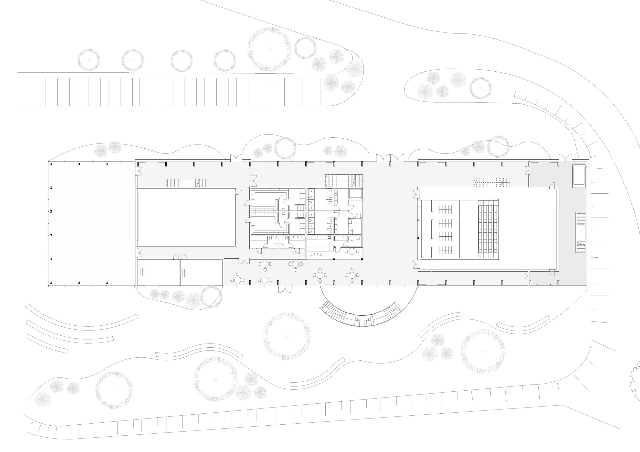 PLAN groundfloor-01-01.jpg