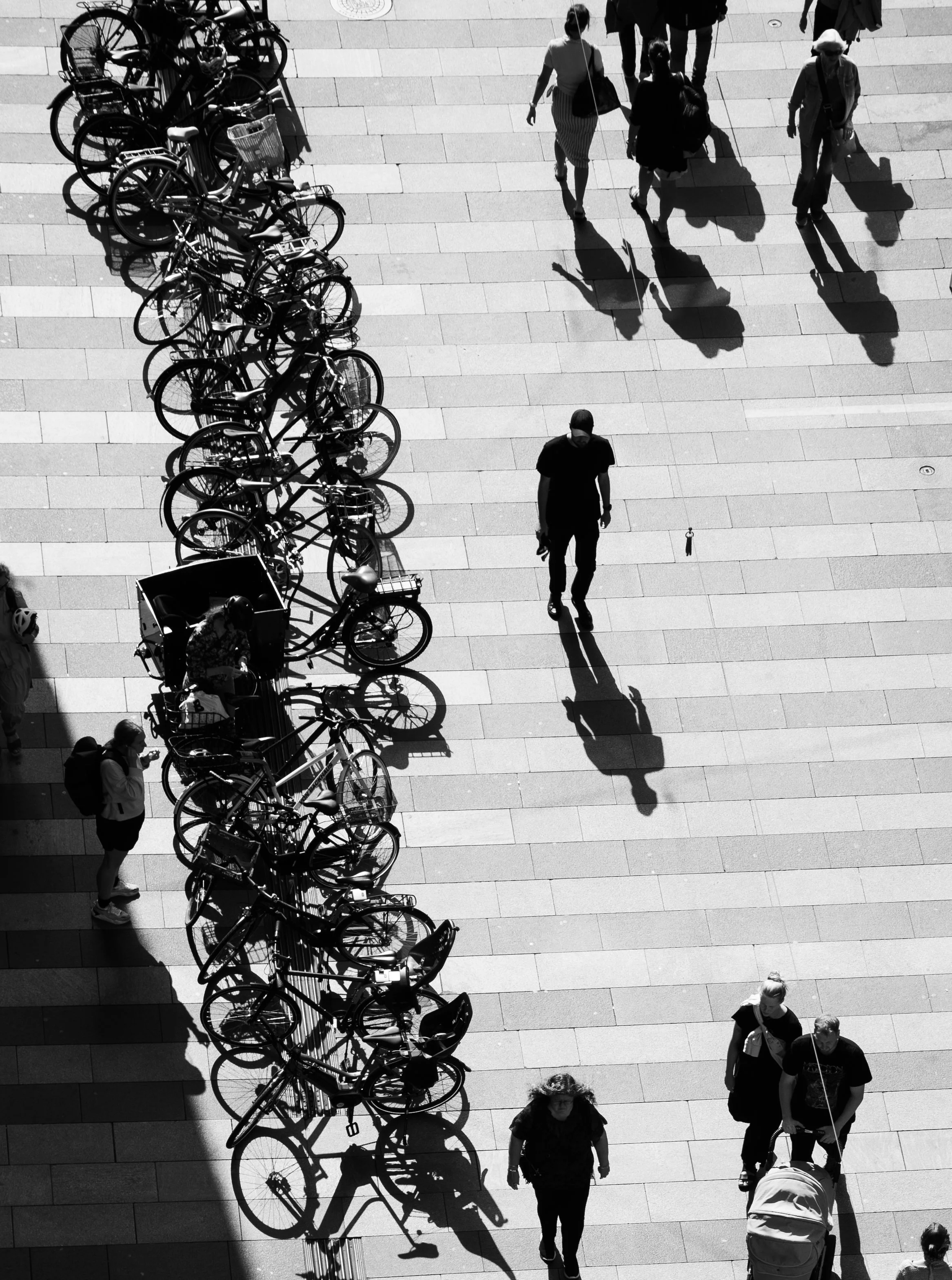 Aarhus (11 of 13).jpg