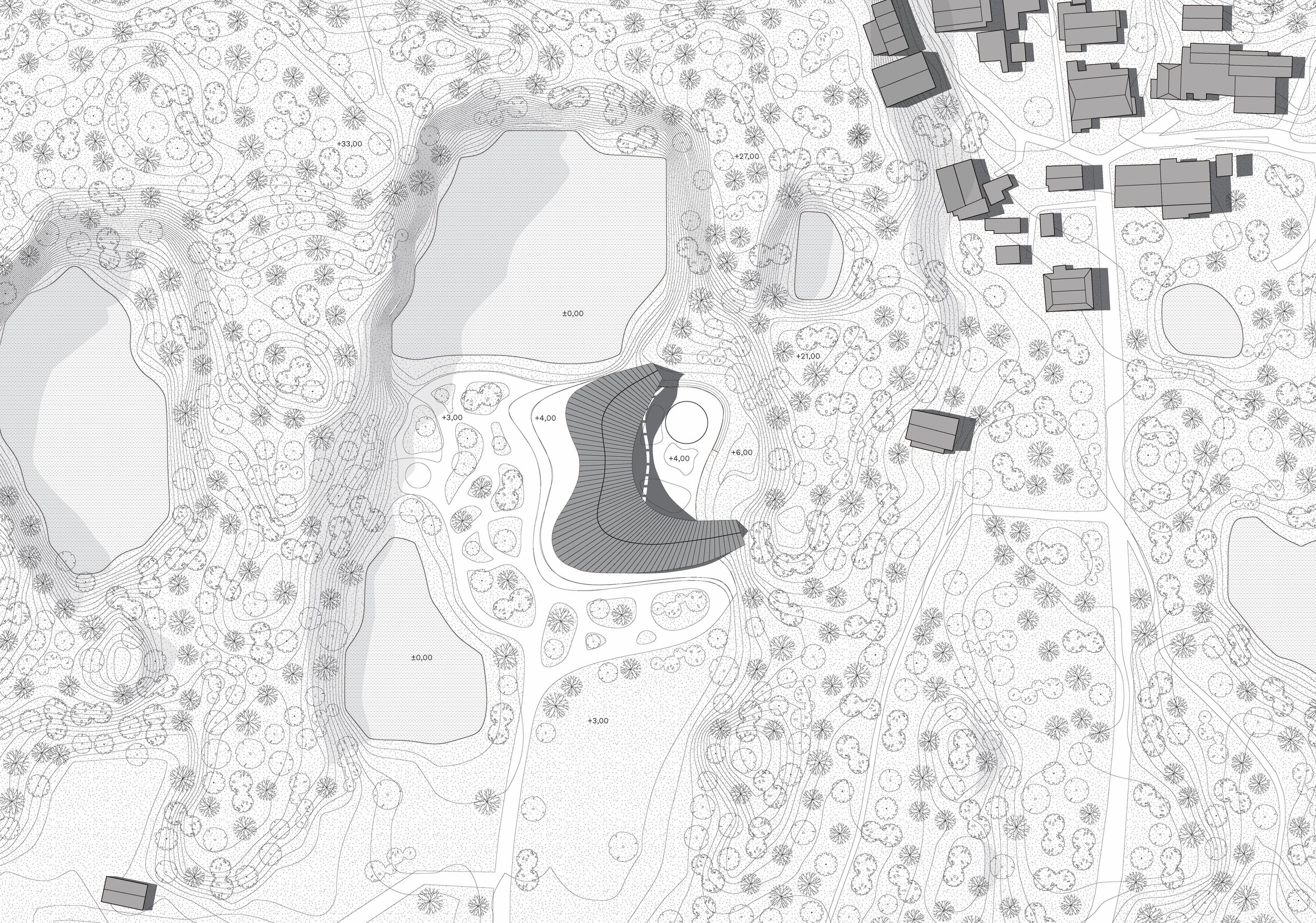 site-plan-open air.jpg