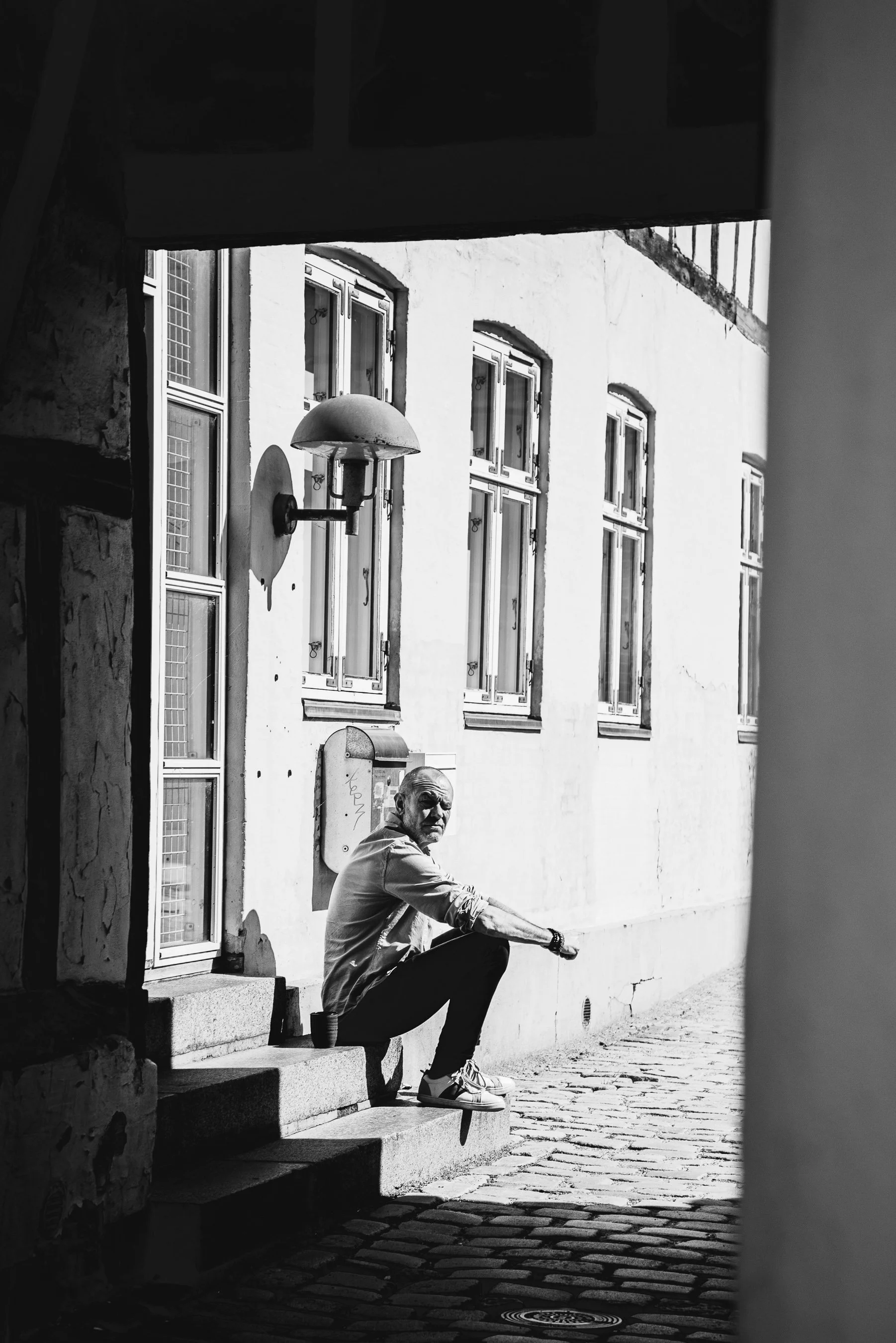 Aarhus (7 of 13).jpg