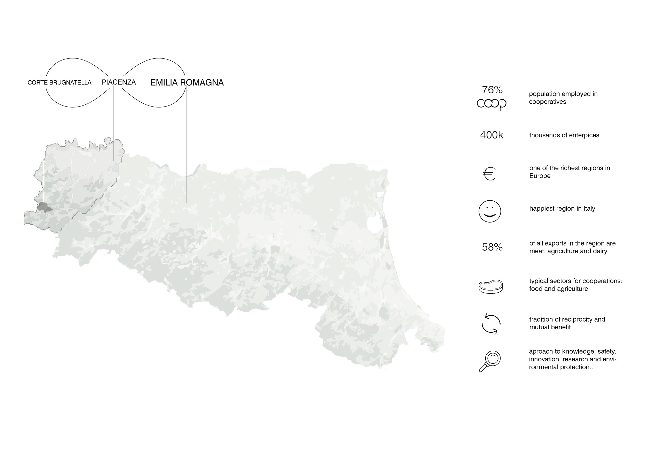 G06_PRESENTATION 2-01.jpg