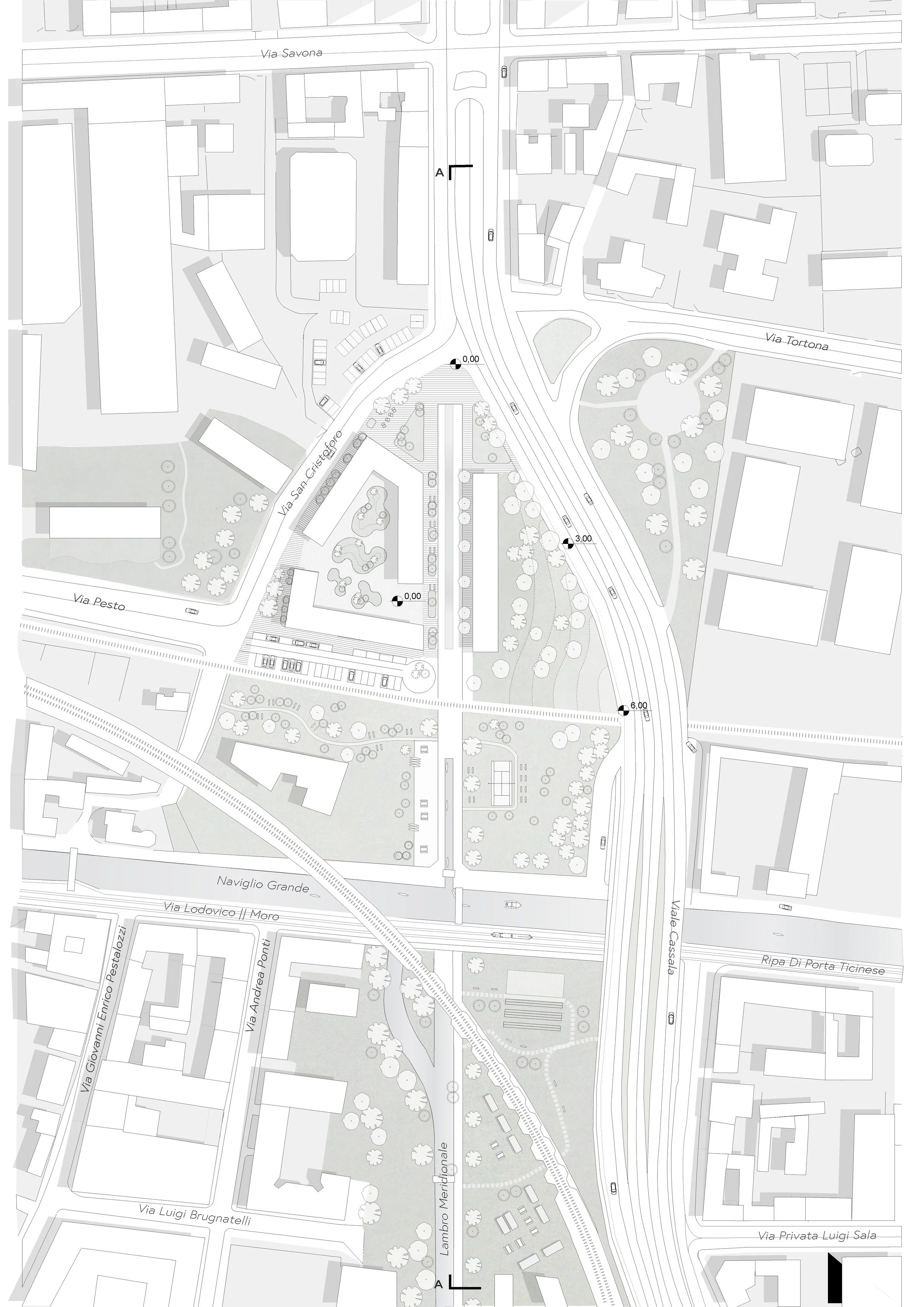 MASTERPLAN FOR EXAM 1_1000-01.jpg