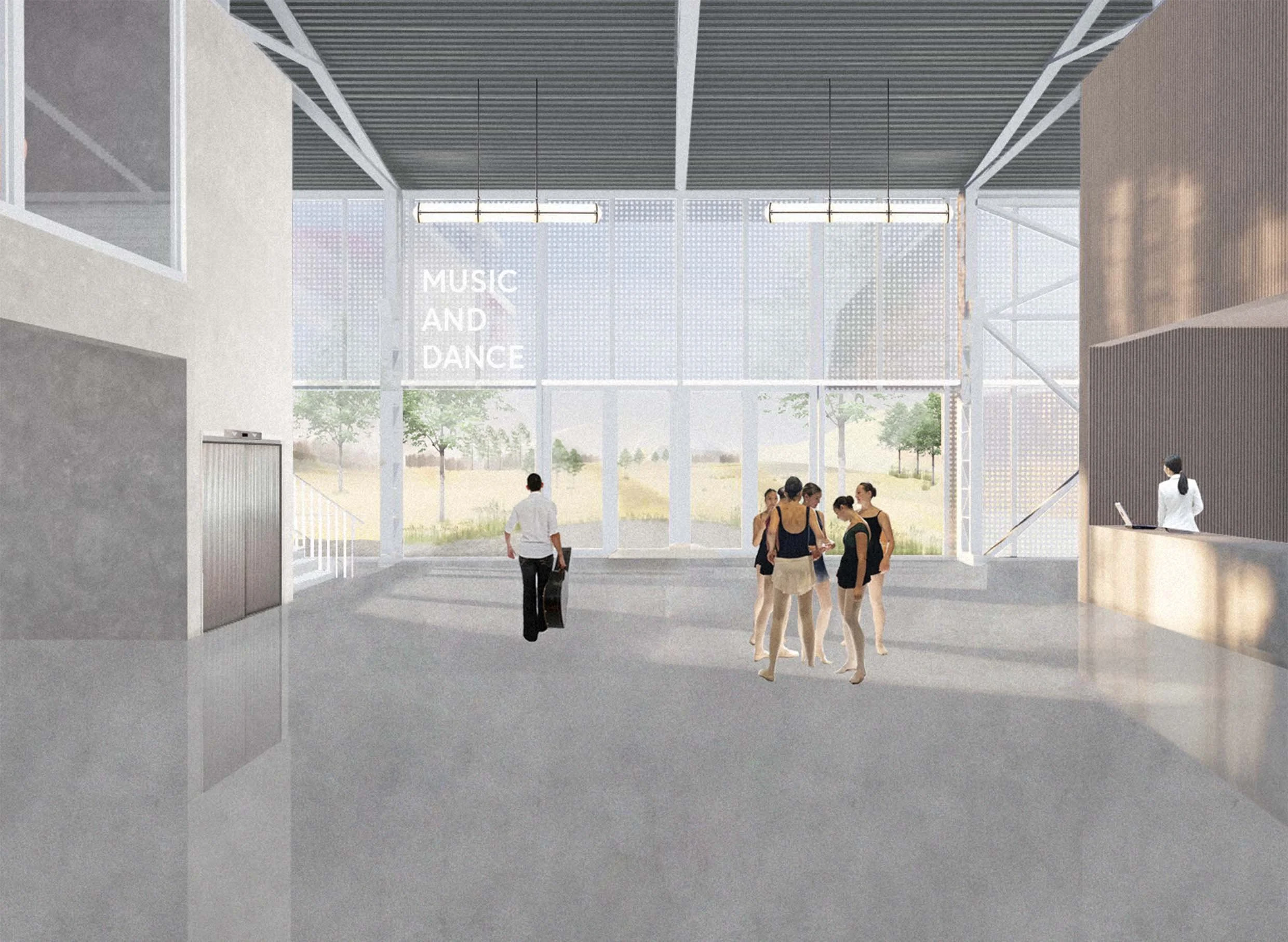 reder interior 6.jpg