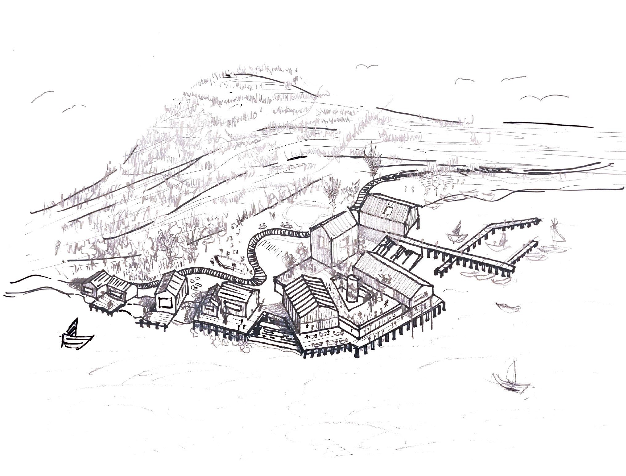 Adobe Scan 21. svi 2022. (1)-01.jpg