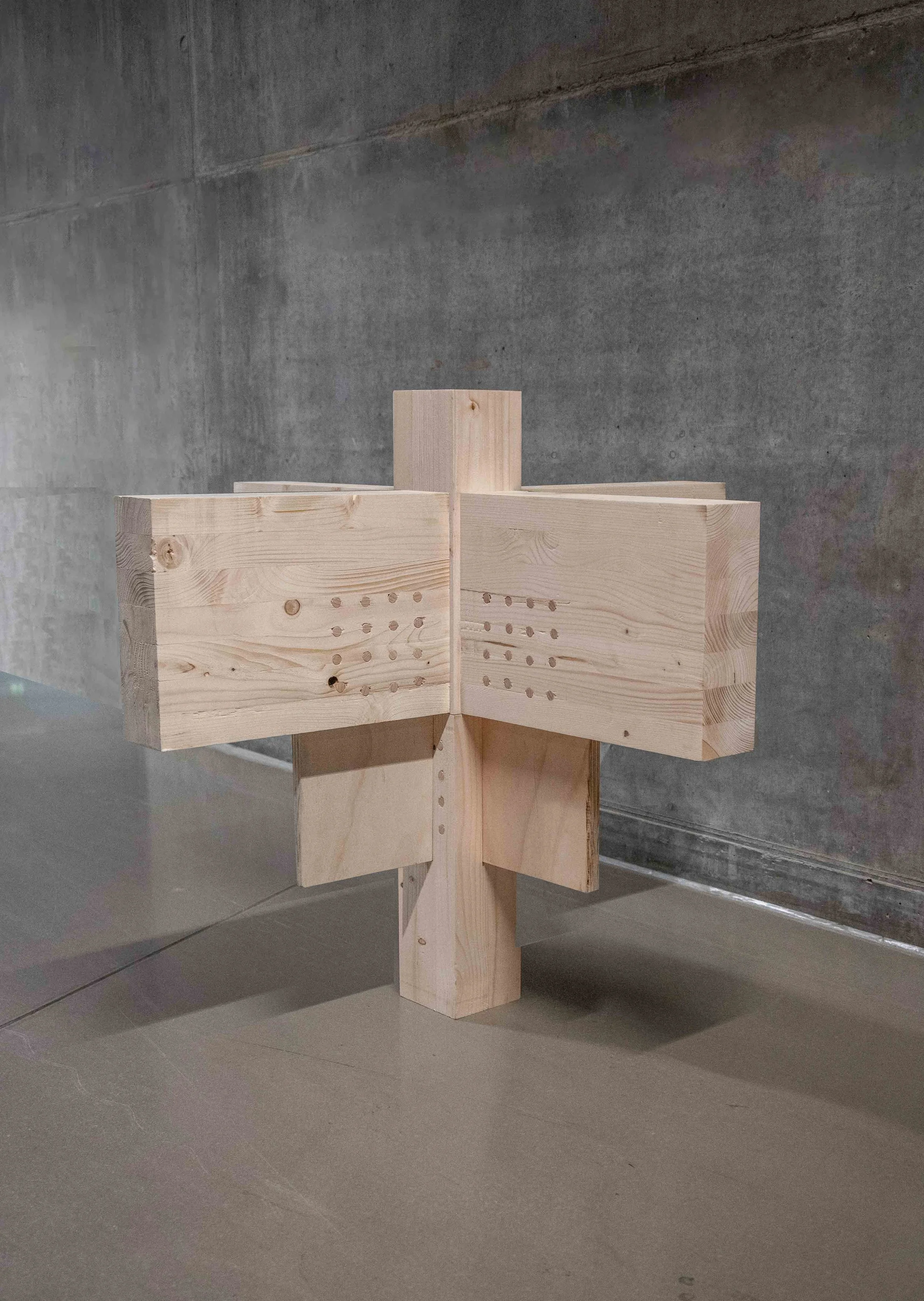 post production_two axes-9.jpg