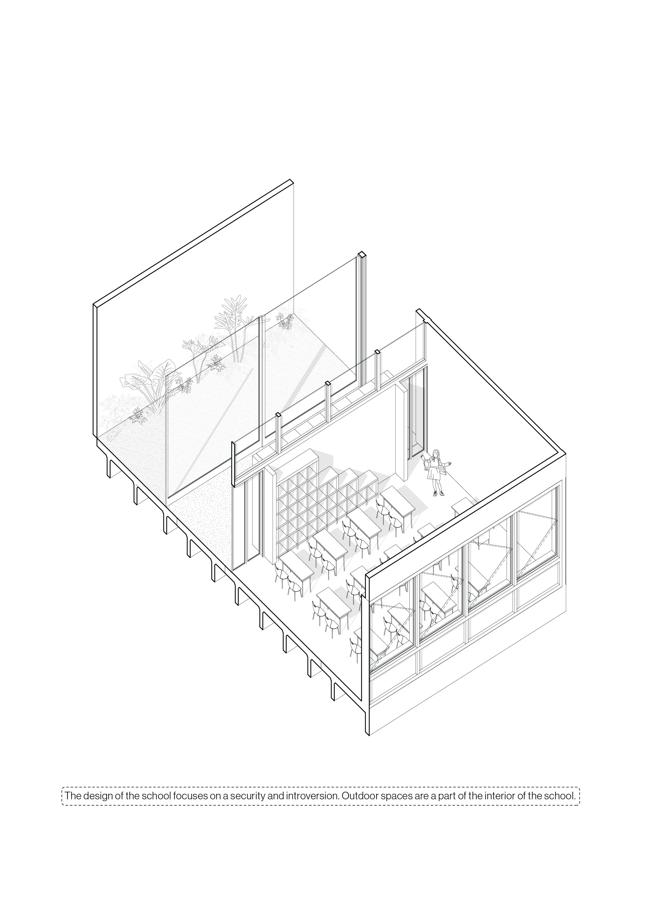 small axo classroom-01.jpg