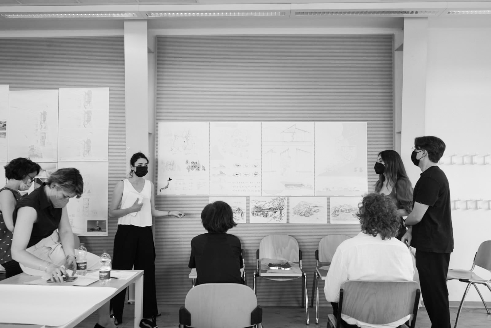 sejima models fixed (1 of 1).jpg