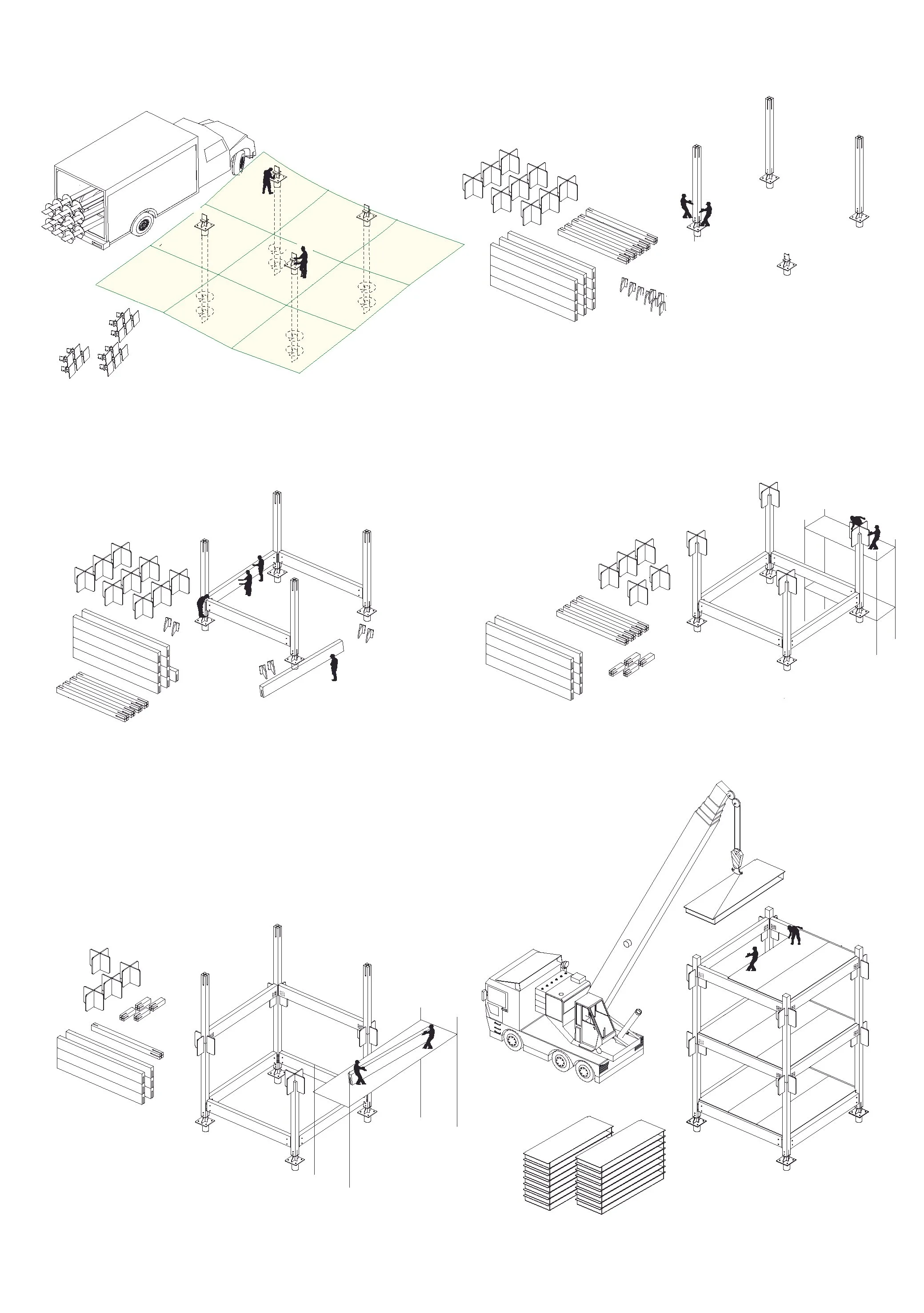 Assembly axos-02.jpg