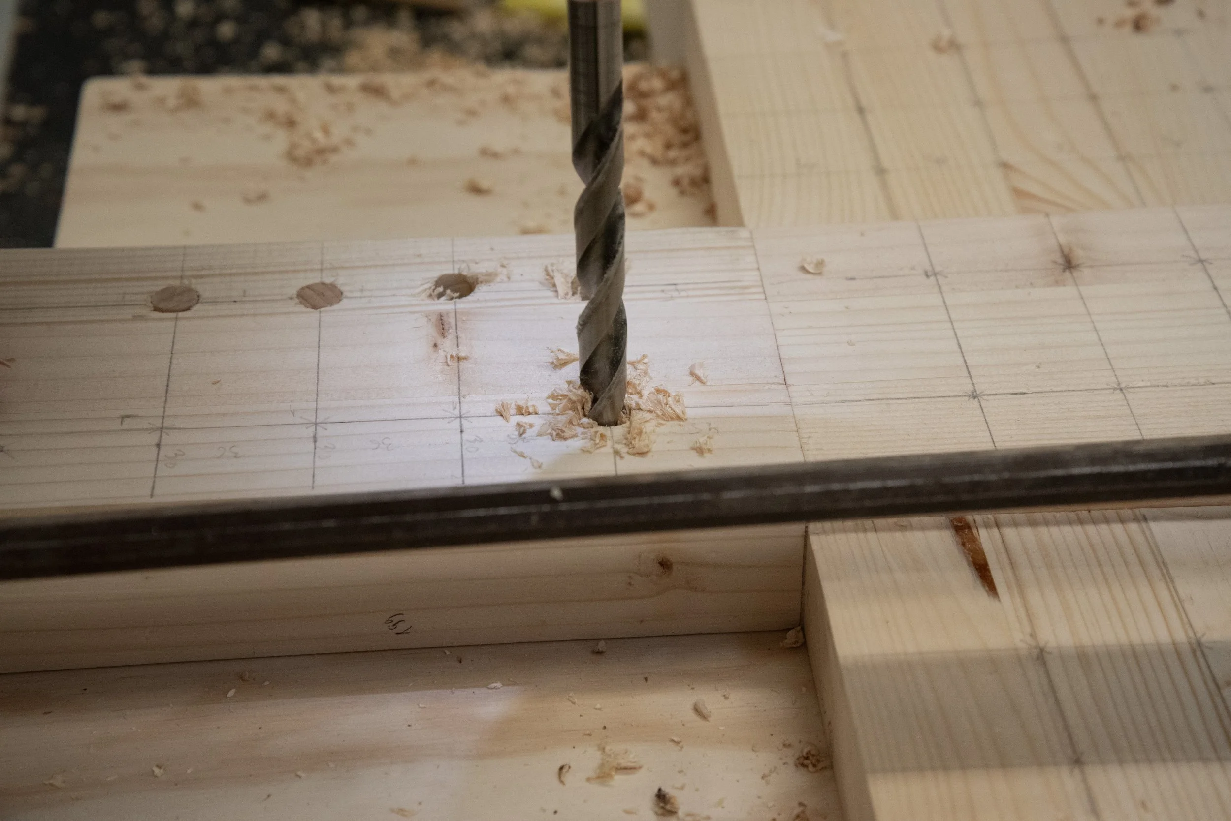 sejima models fixed (10 of 12).jpg