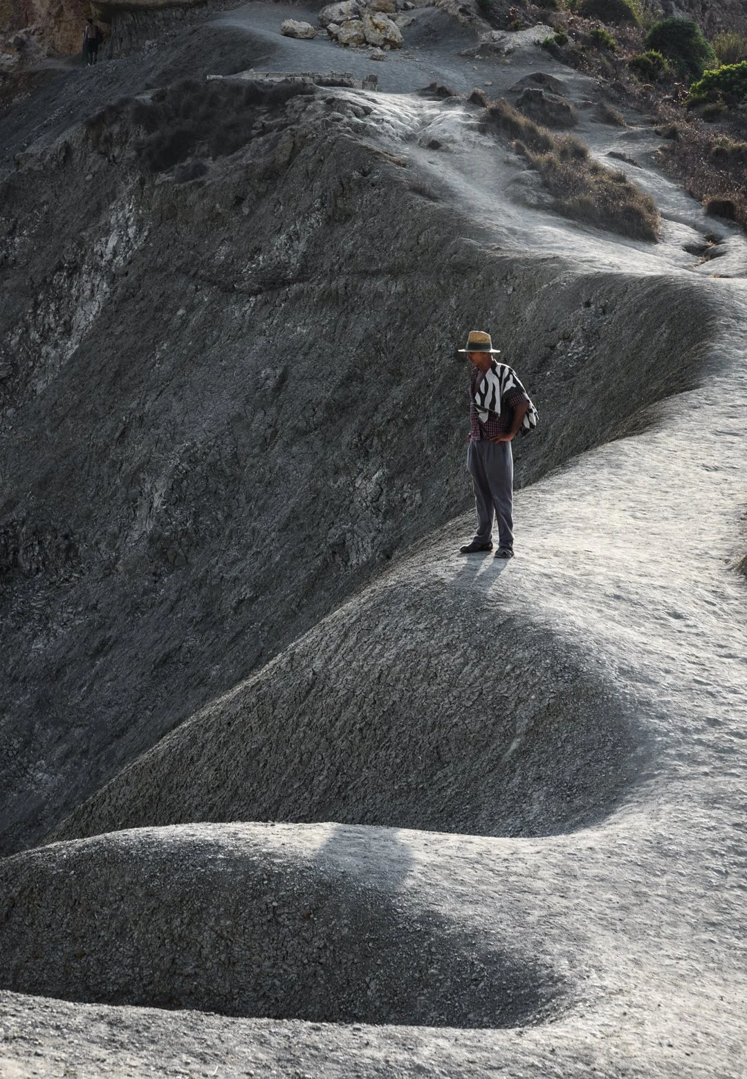 Malta_edited (20 of 25).jpg