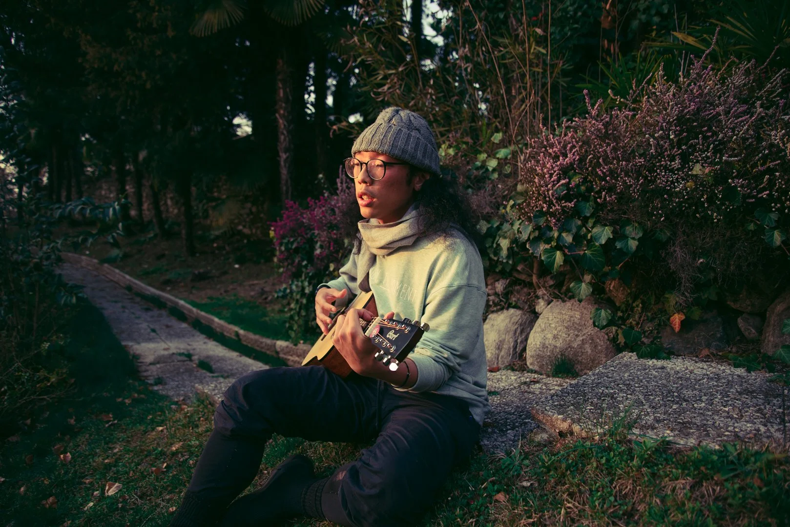 IG_villa_magnolia (2 of 4).jpg