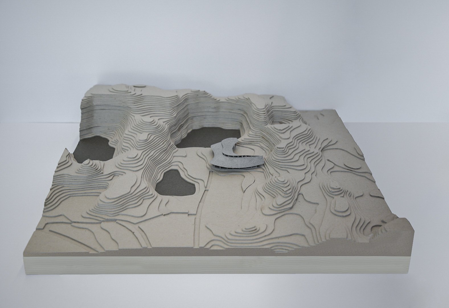 sejima models fixed (8 of 17).jpg