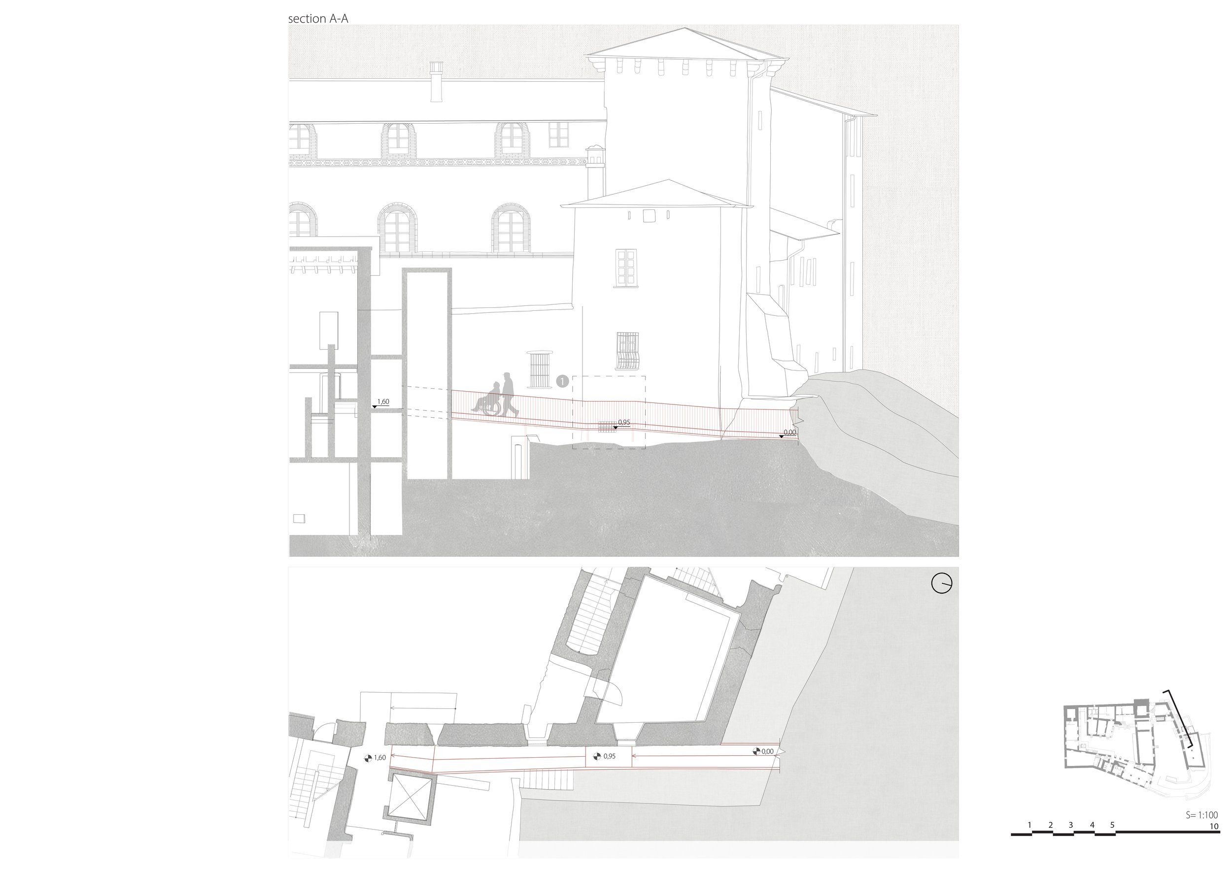 section A with details  1-01.jpg