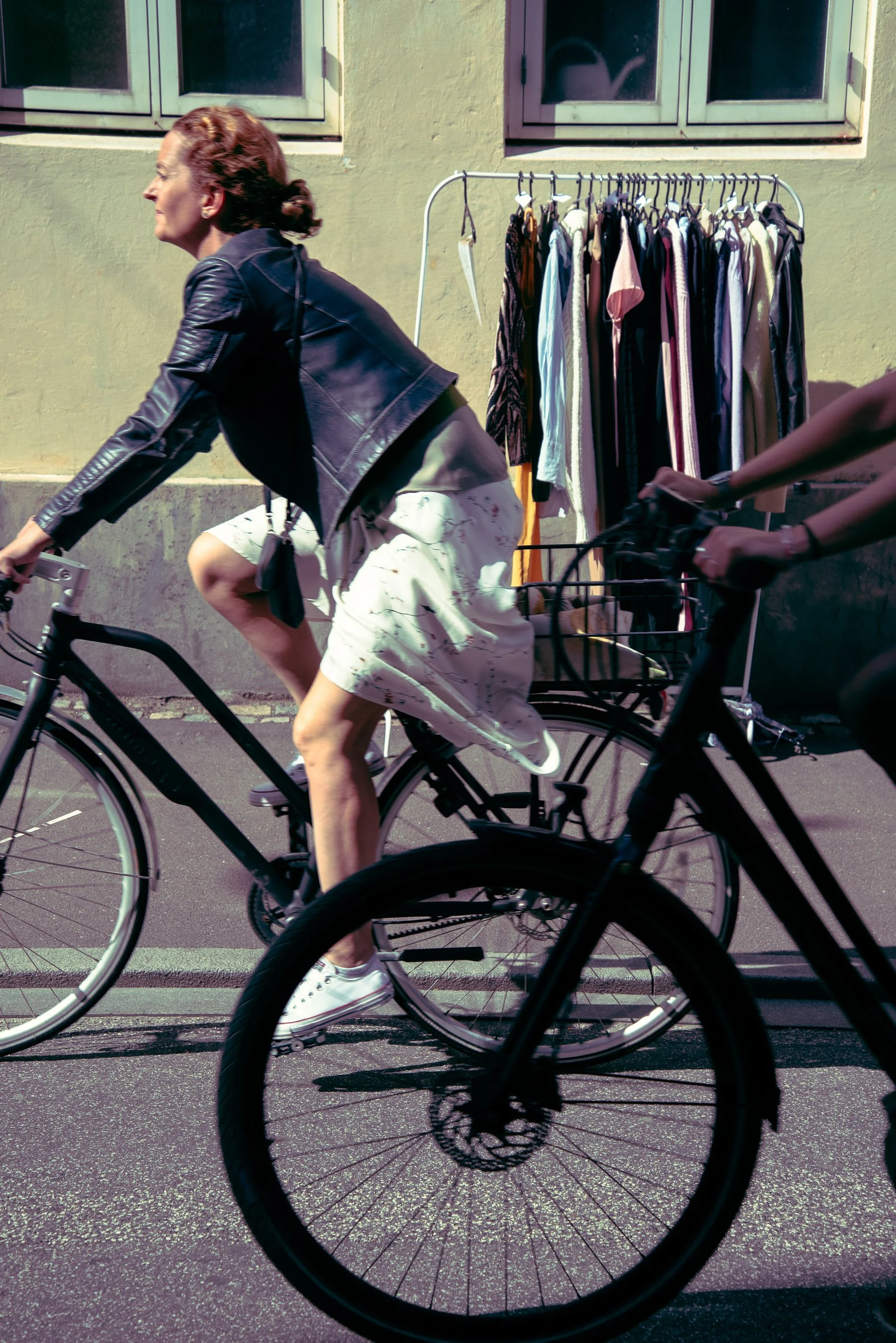 Aarhus (4 of 13).jpg