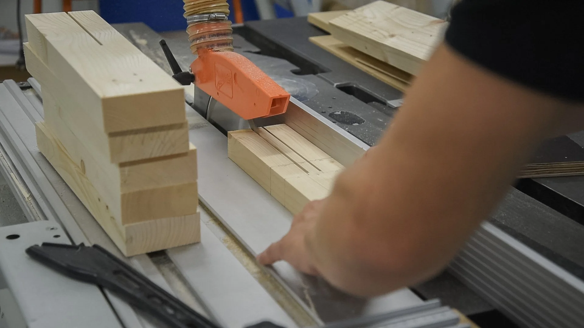 sejima models fixed (6 of 12).jpg