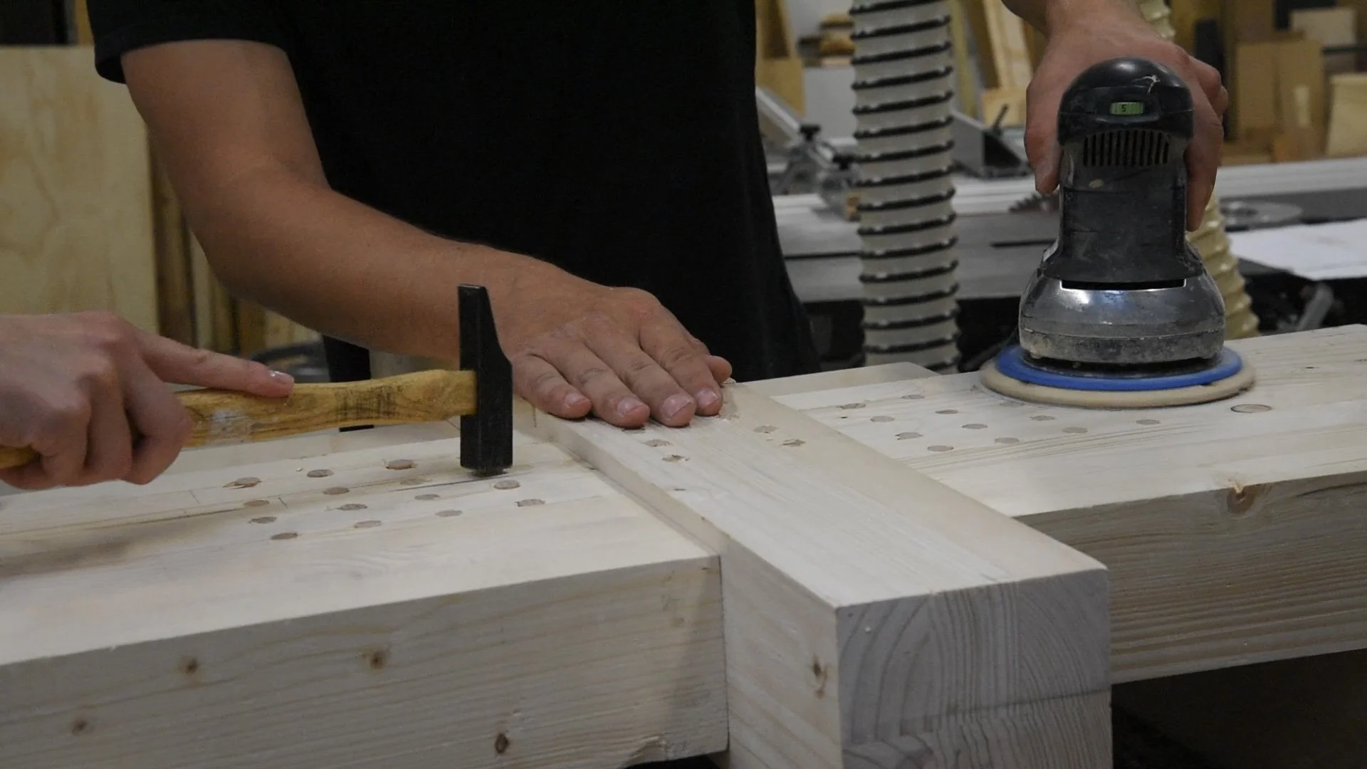 sejima models fixed (11 of 12).jpg