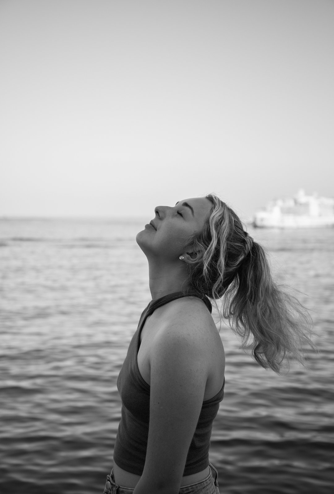 Malta_Zuza_IG (6 of 12).jpg