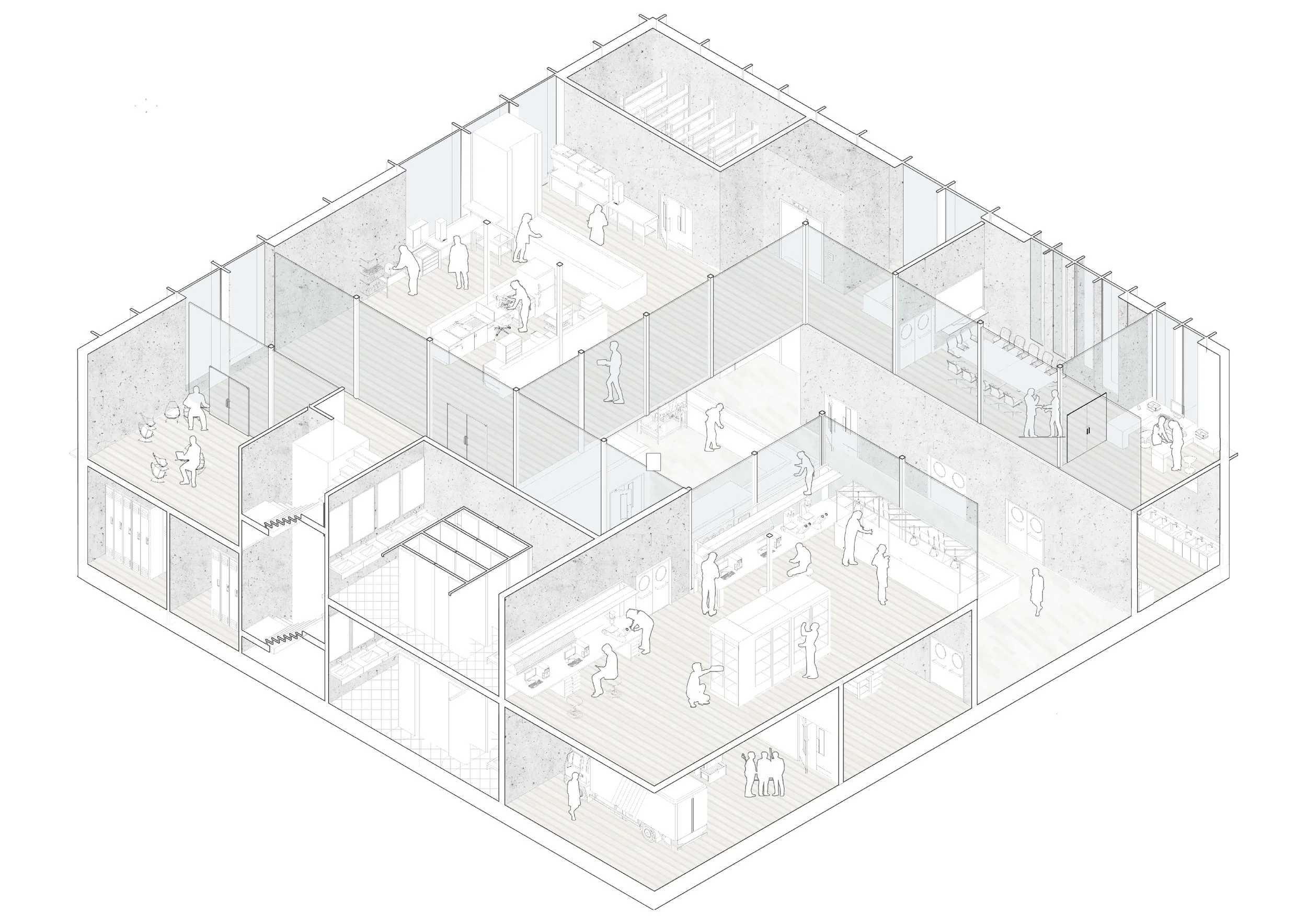 ONE FACTORY AXONOMETRY-01.jpg