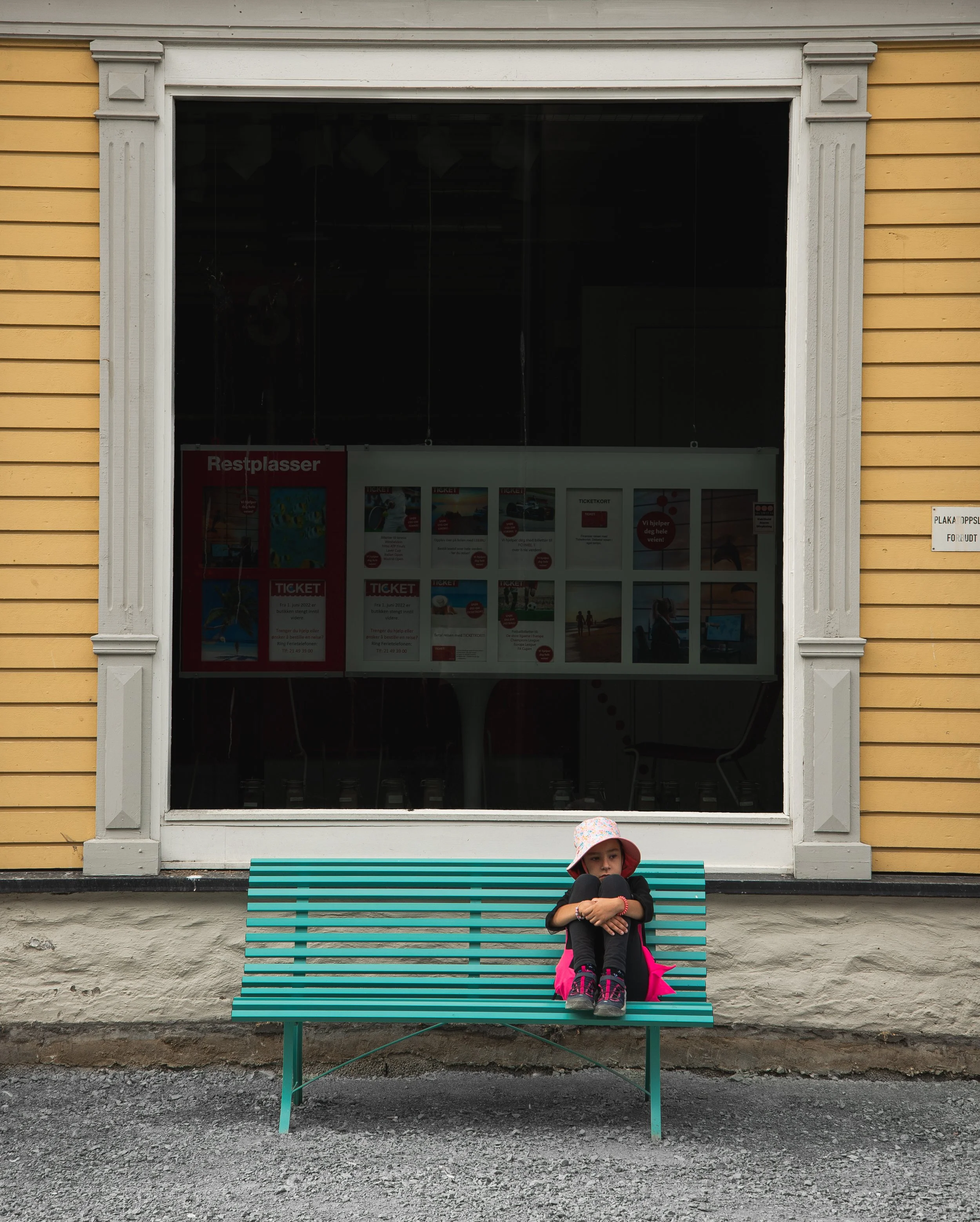 passadico (1 of 1)-3.jpg