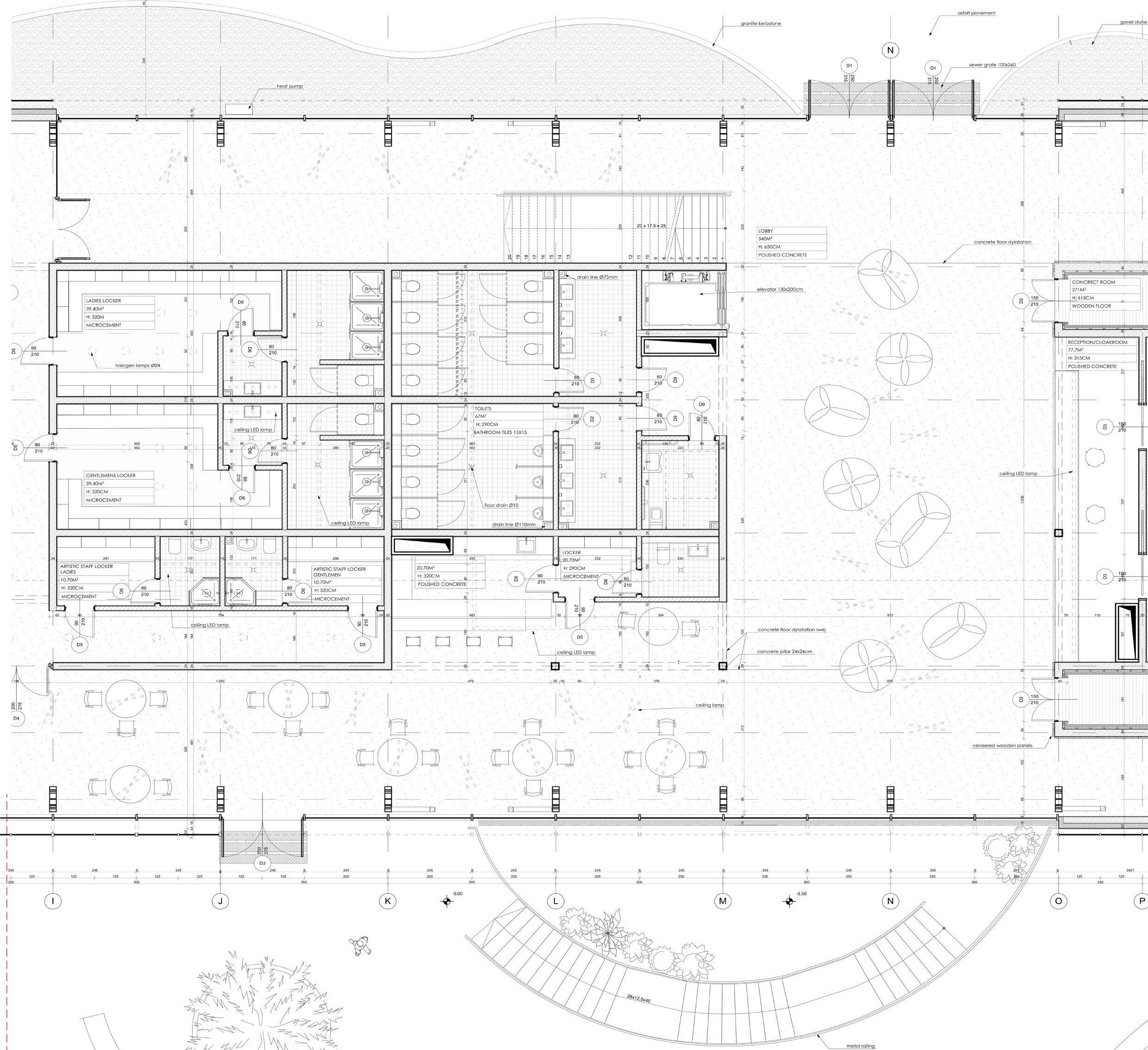 detailed plan big2.jpg