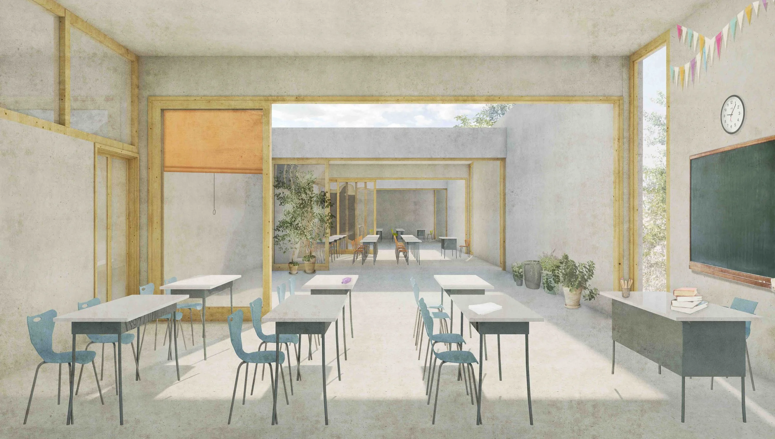 sejima models fixed (3 of 6).jpg