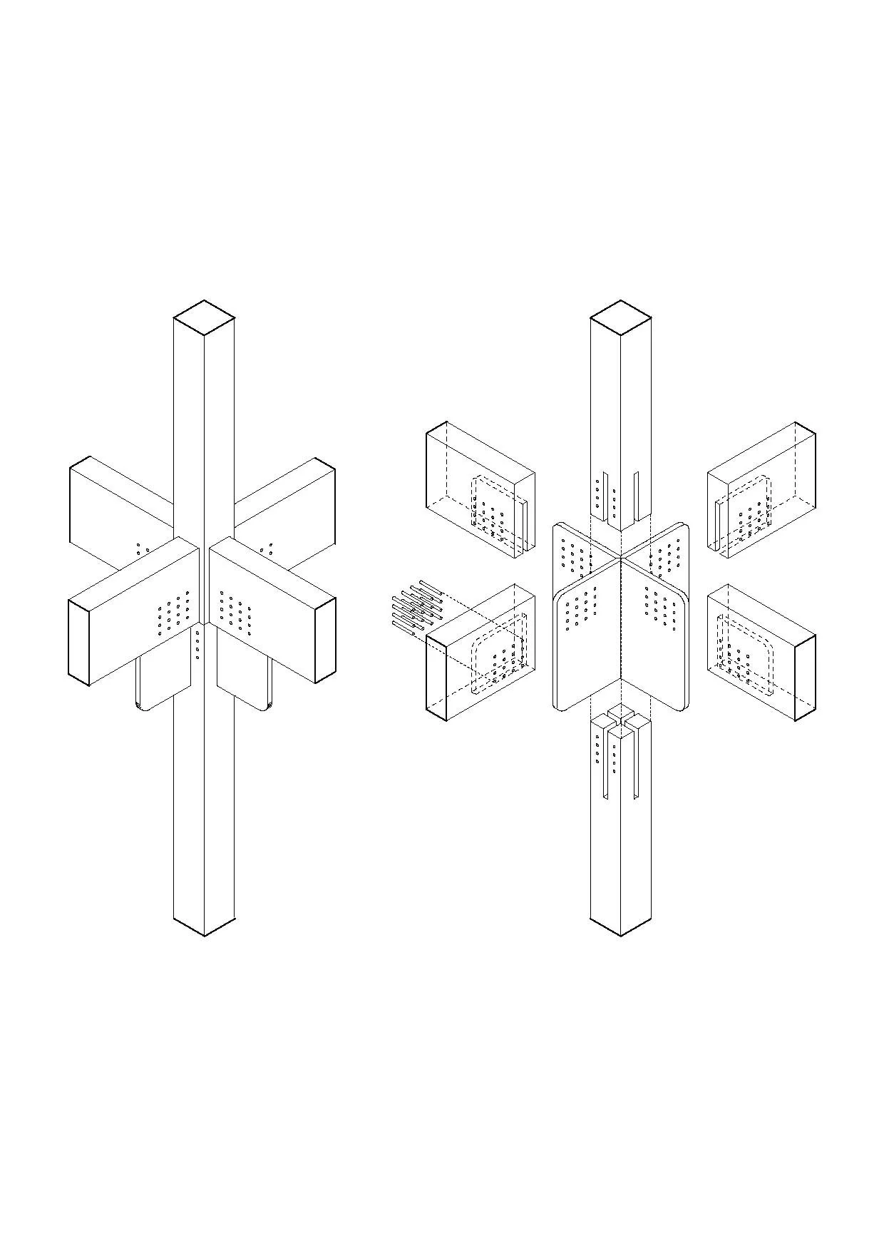 Joint catalog_10.11-02.jpg