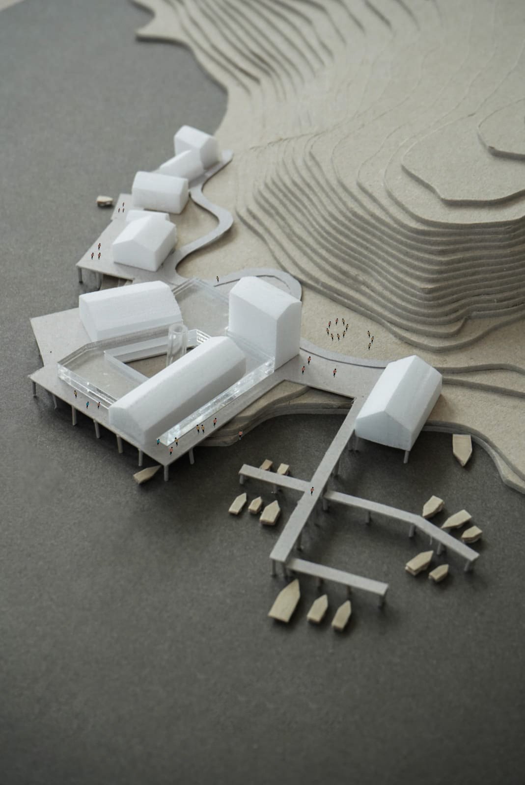 sejima models fixed (15 of 17).jpg