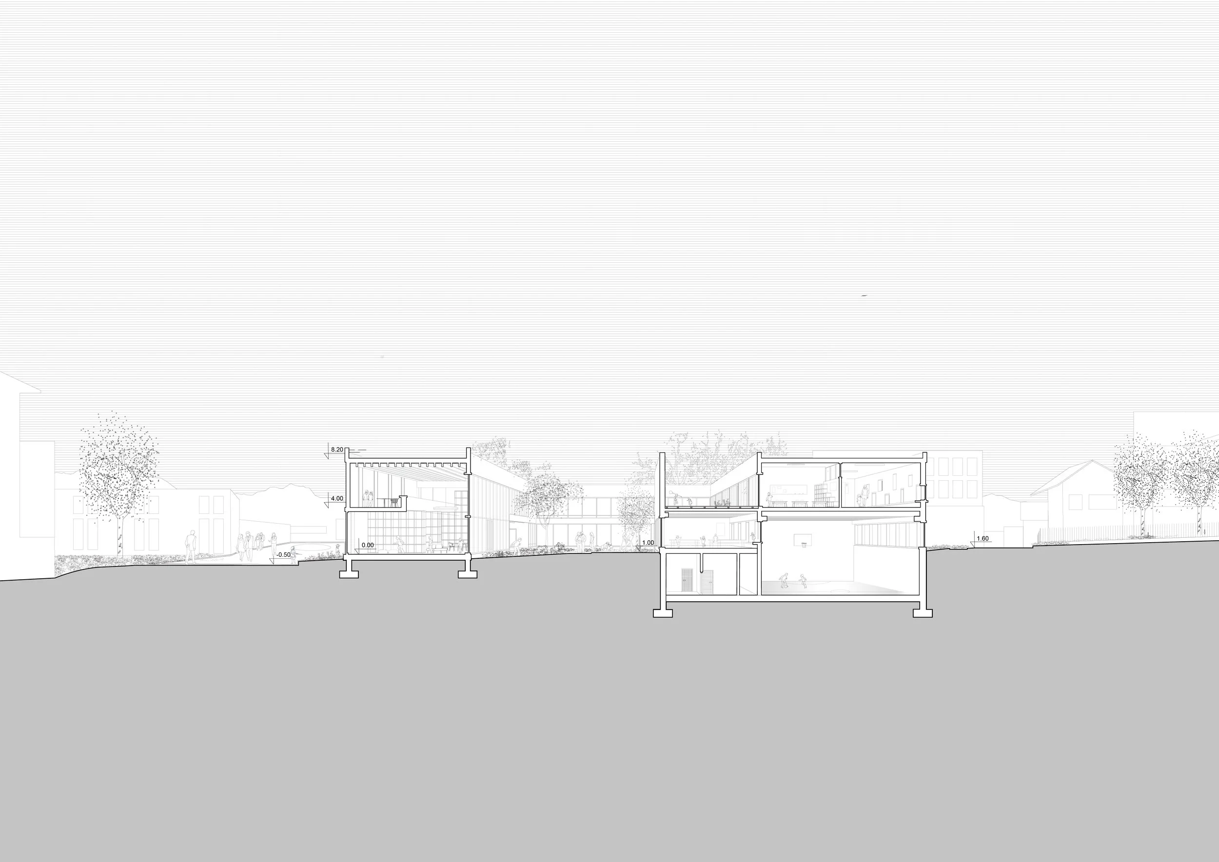 SECTION 2-01-01-01-01.jpg