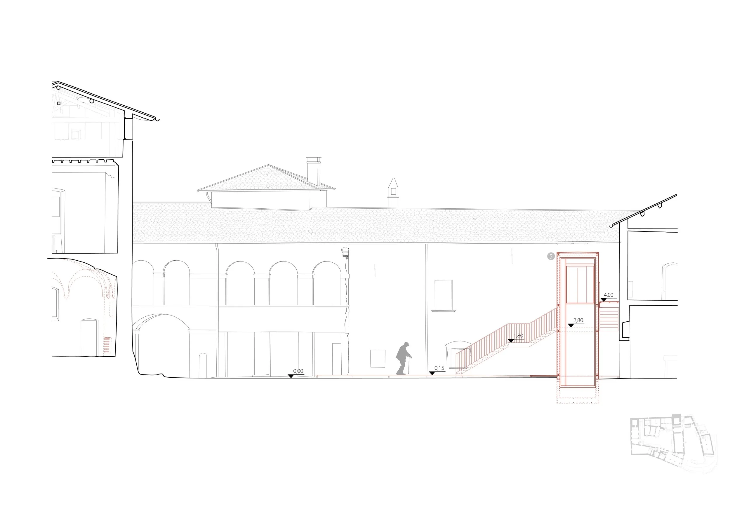 Section C + D with details-03.jpg