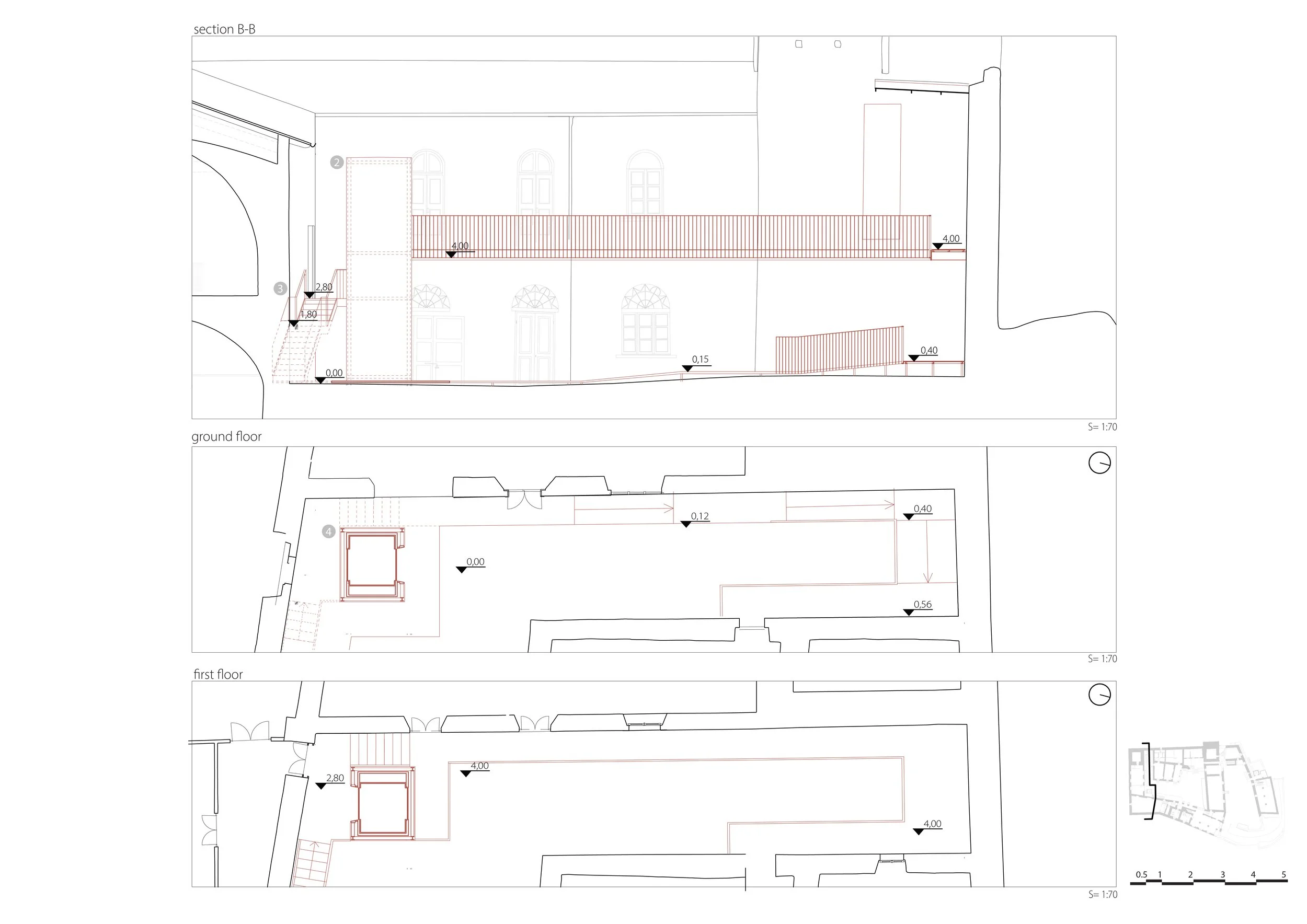 Section C + D with details-01.jpg