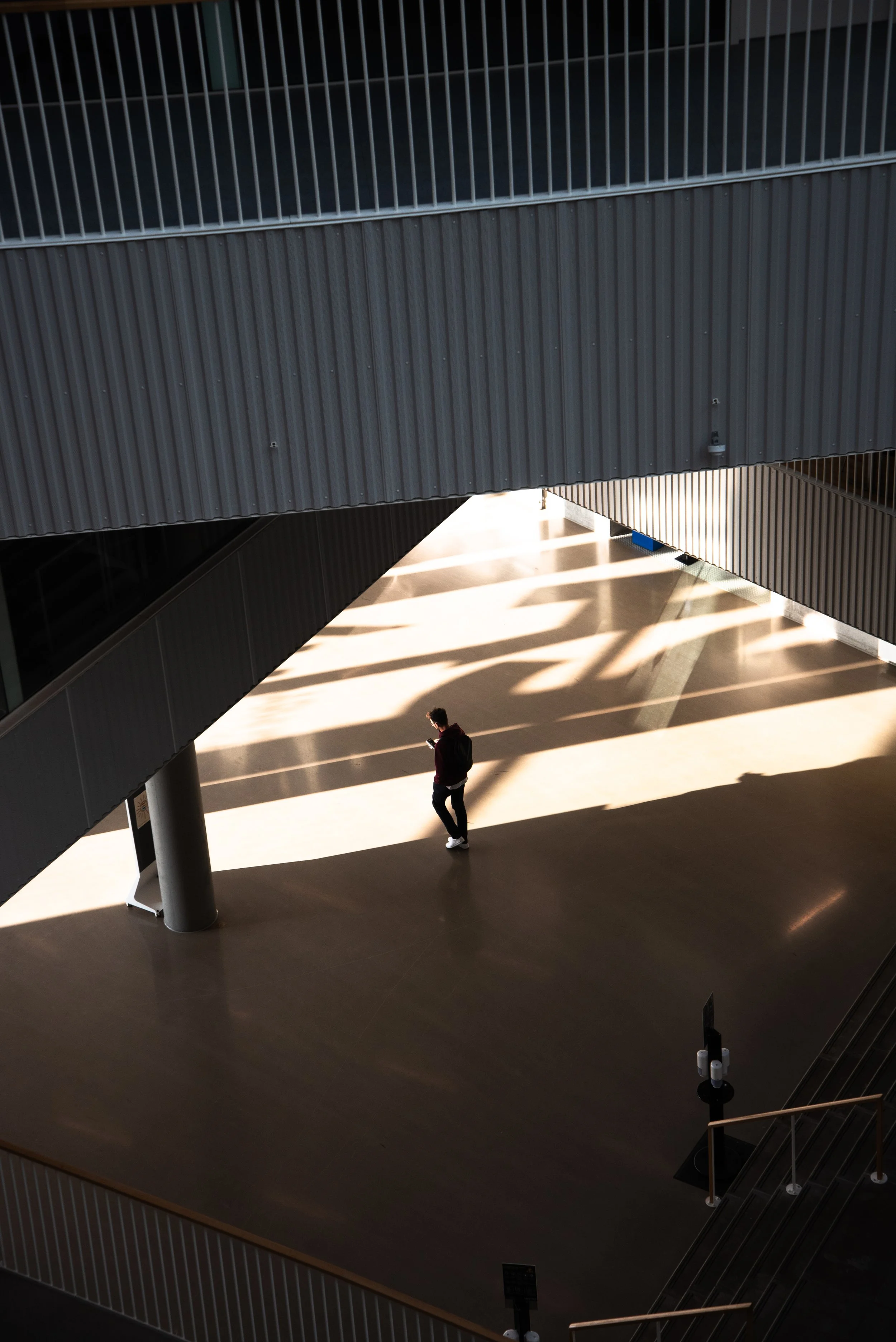 Aarhus (6 of 16).jpg