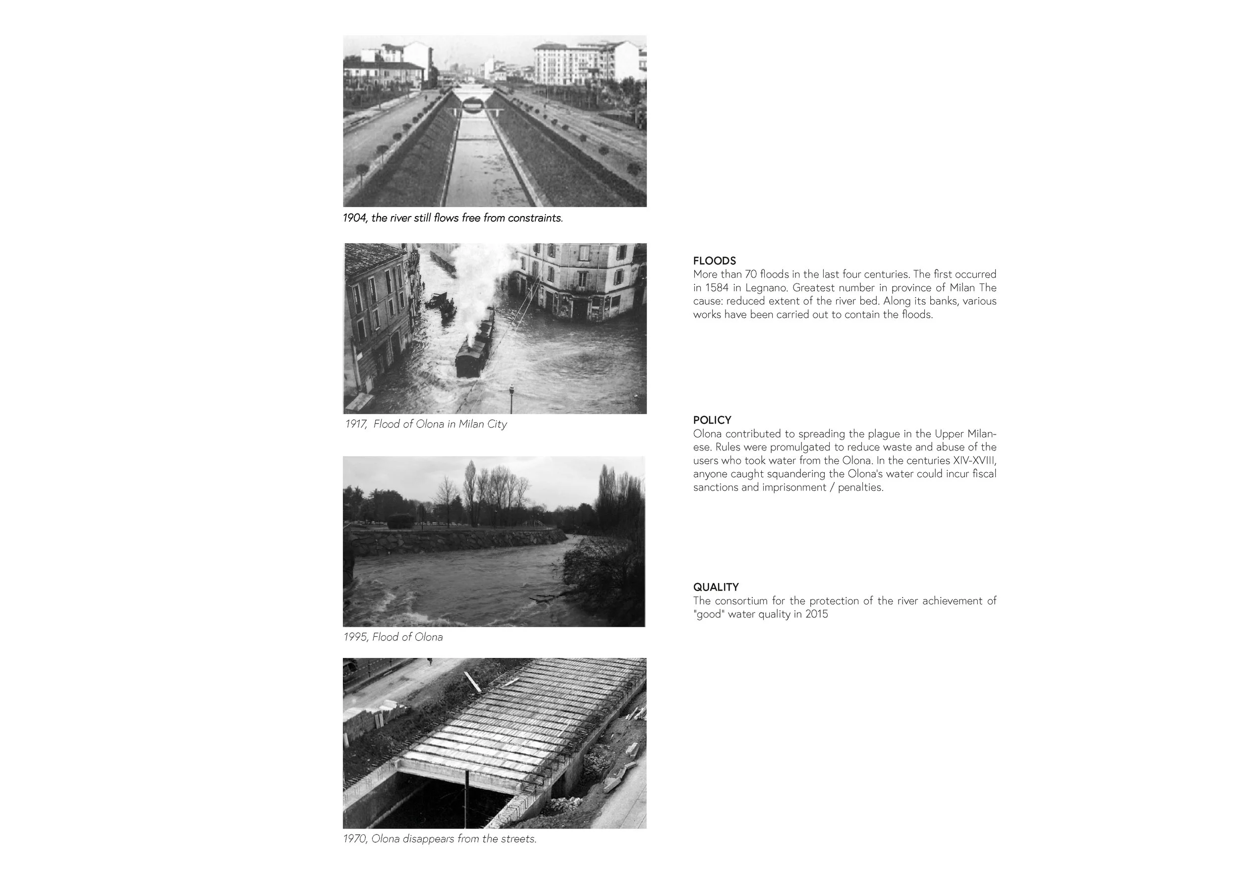 Pages from SUBMISSION1_GROUP8-2-01.jpg