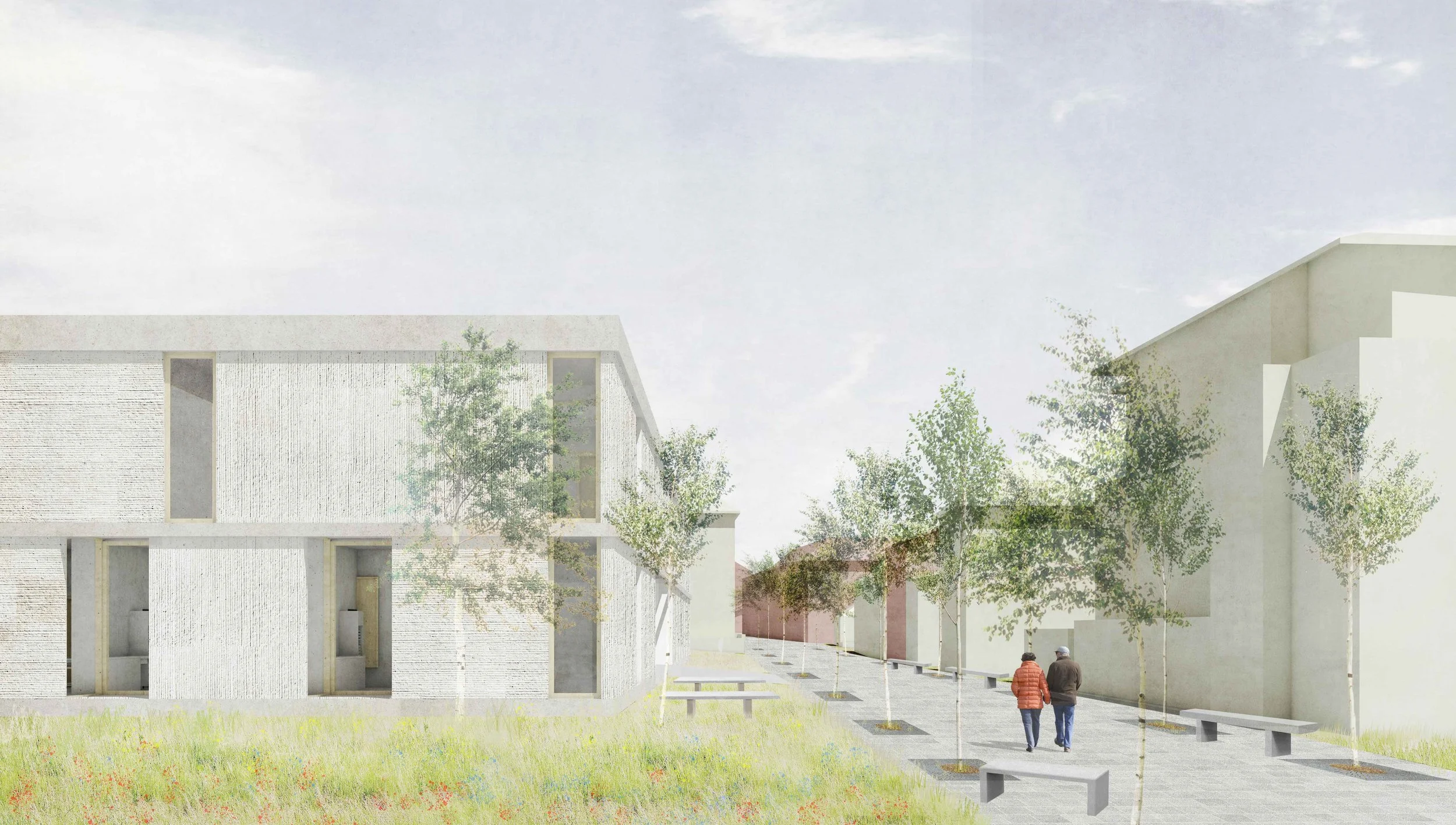 sejima models fixed (1 of 1)-2.jpg