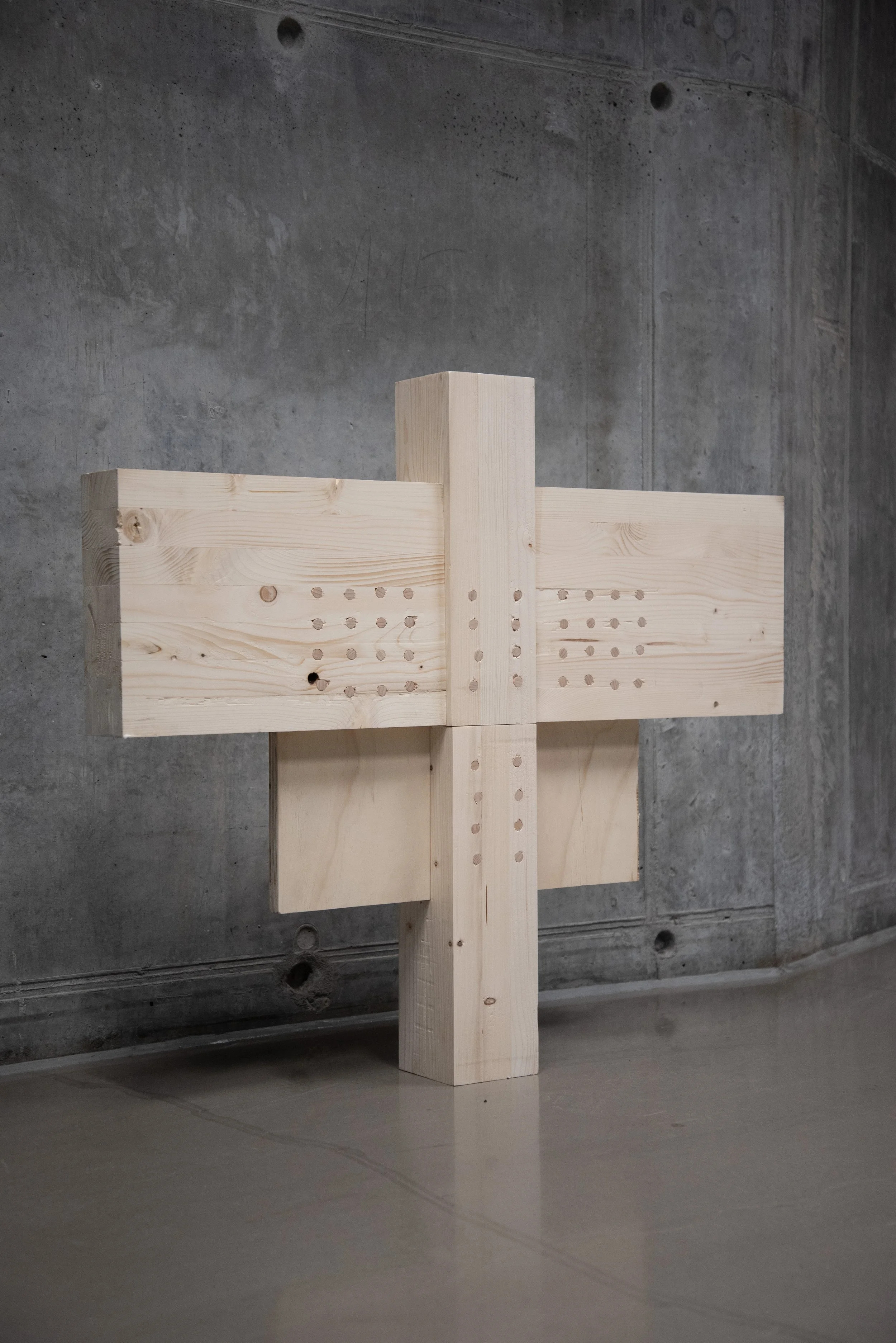 sejima models fixed (12 of 12).jpg