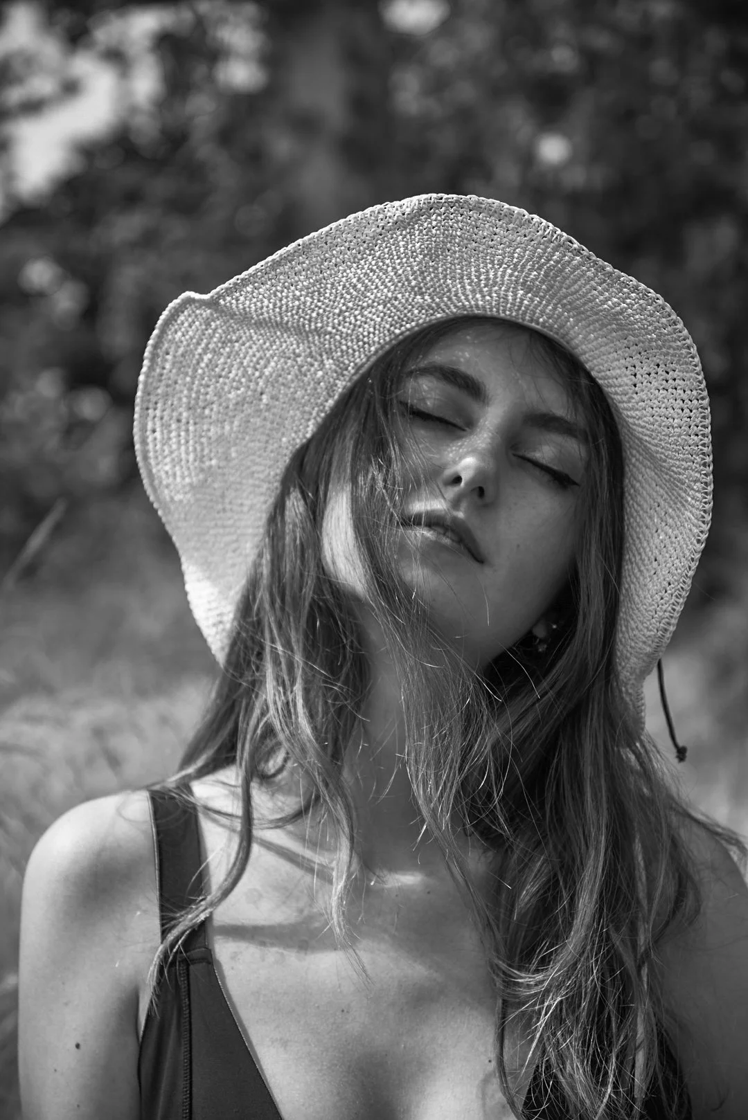 IG_Lugano (7 of 8).jpg