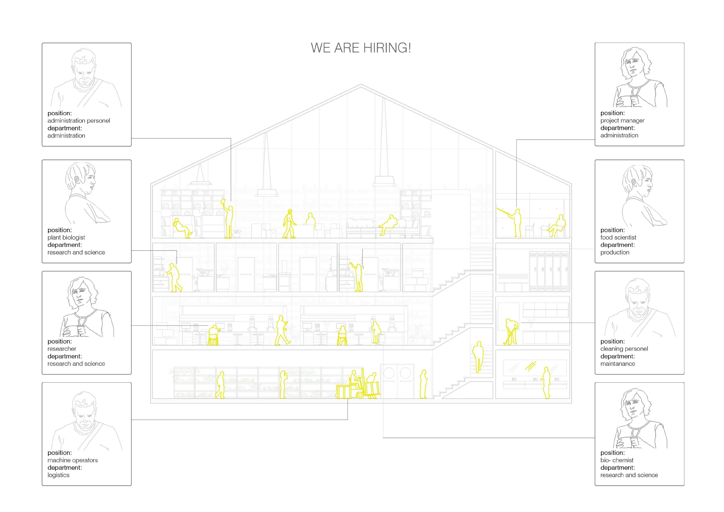 G06_PRESENTATION 16-01.jpg