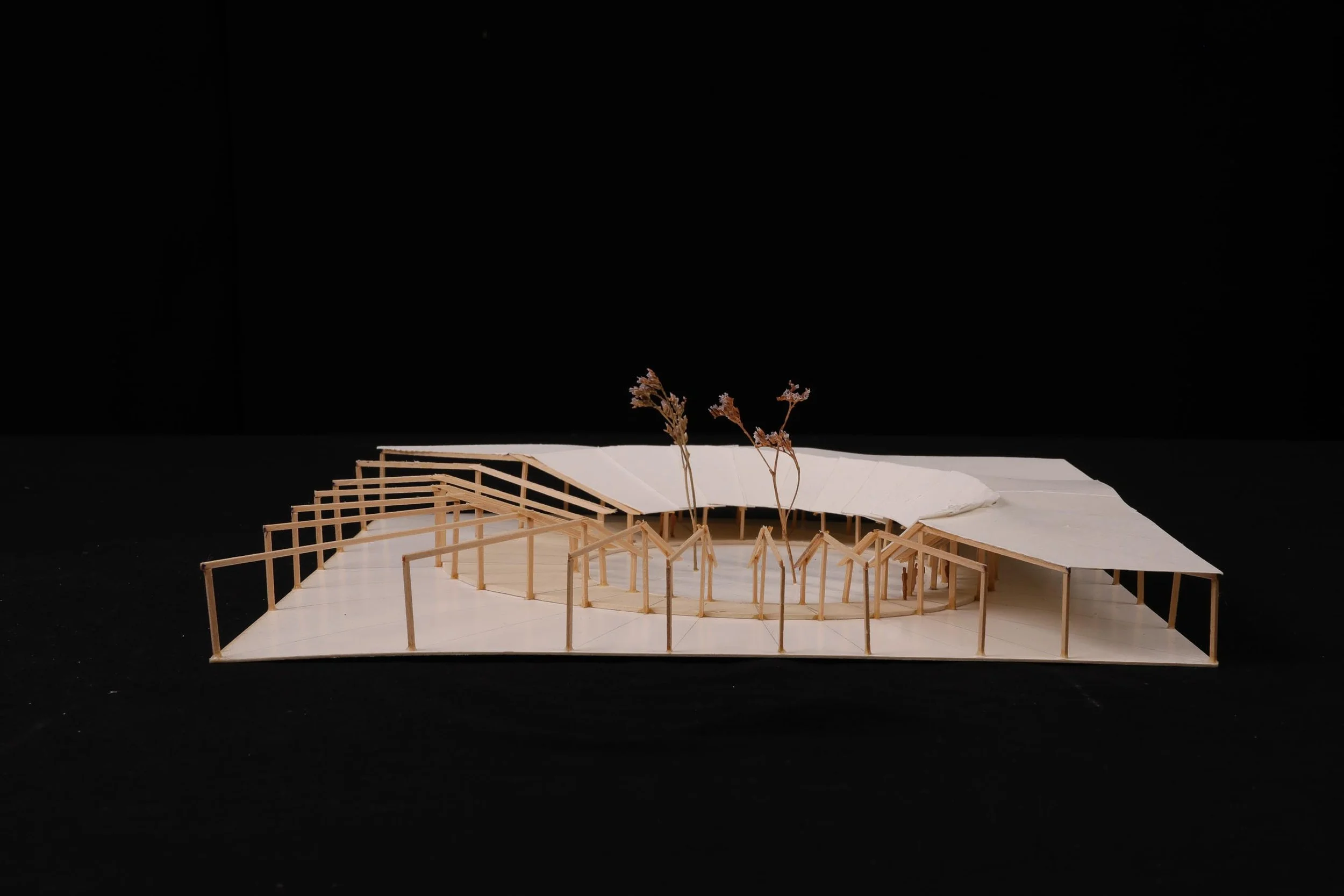 kantonsschule stein (8 of 10).jpg