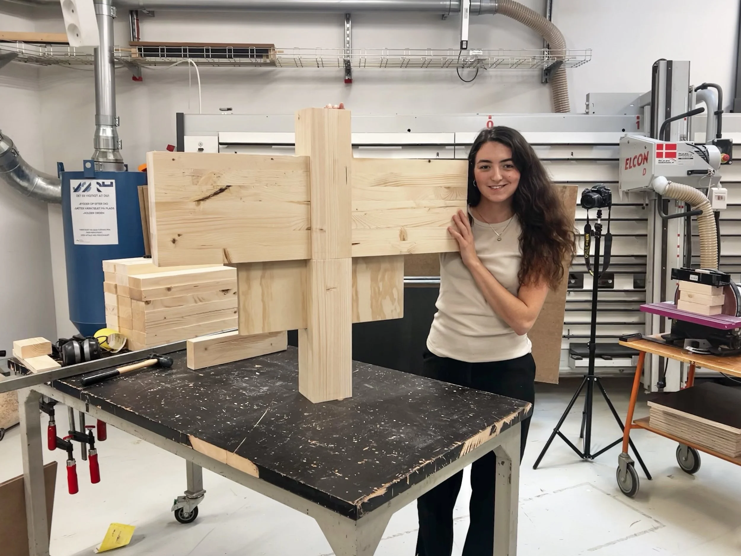 sejima models fixed (1 of 3)-2.jpg