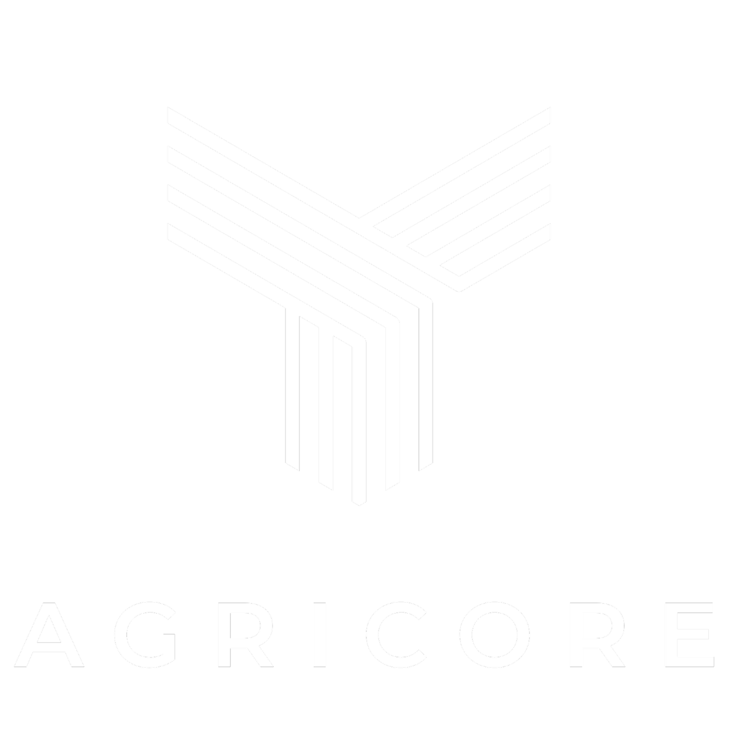 Agricore Group