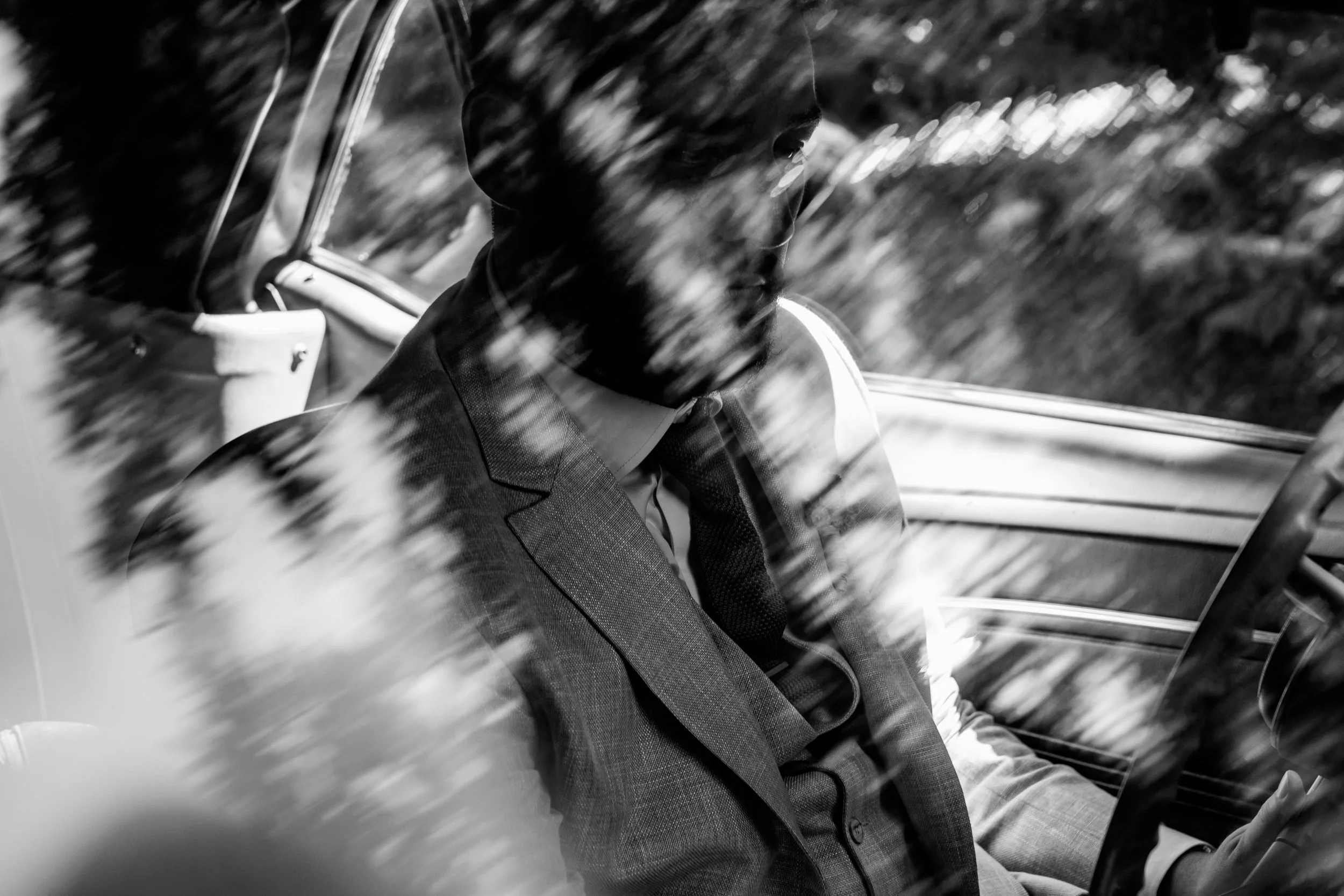 Magda et Alex-342.jpg