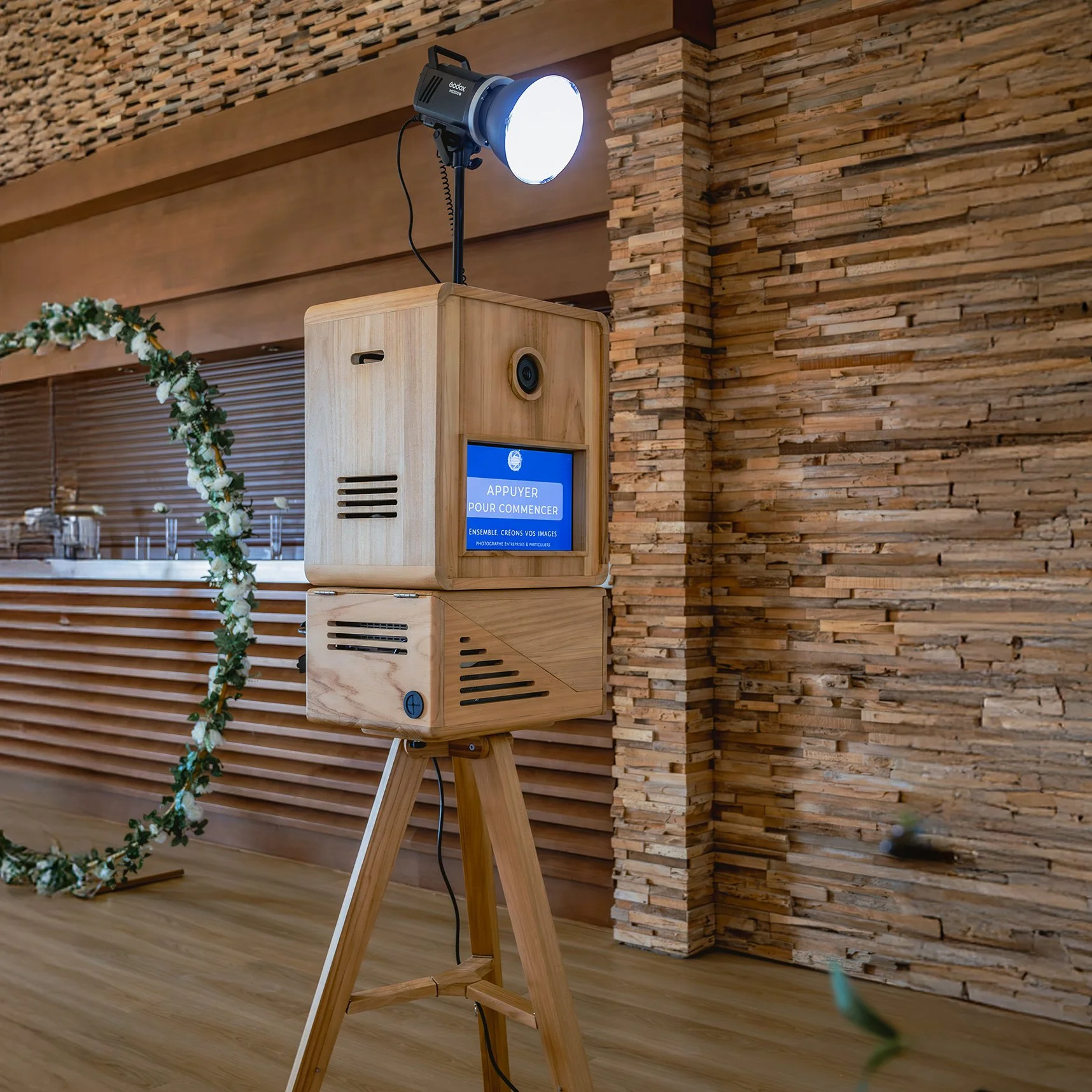 Location photobooth Rochefort (17)