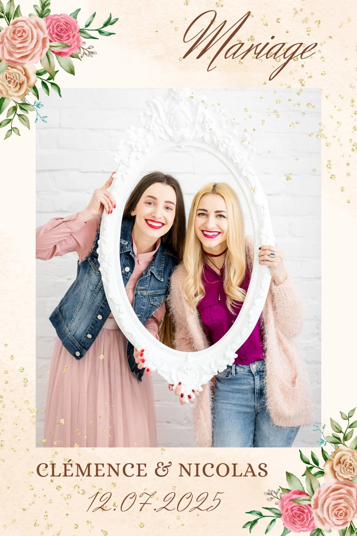 Clémence et Nicolas.jpg