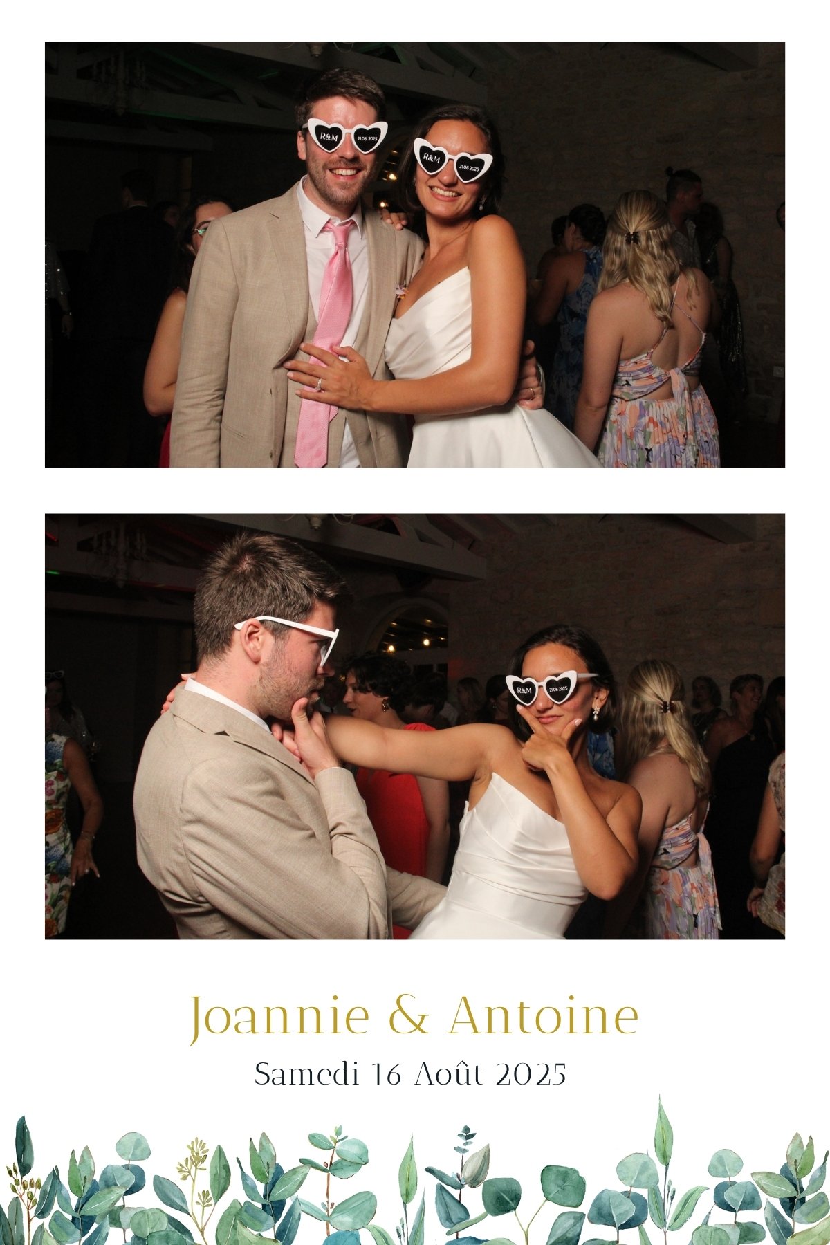 Joannie et Antoine.jpg