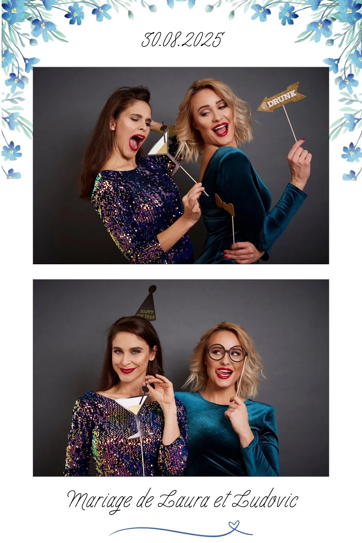 Mariage de Laura et Ludovic 30.08.2025.jpg