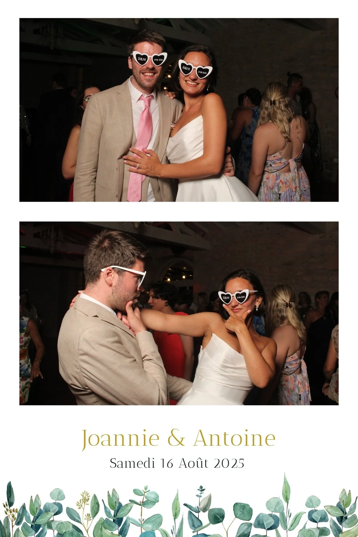 Joannie et Antoine.jpg